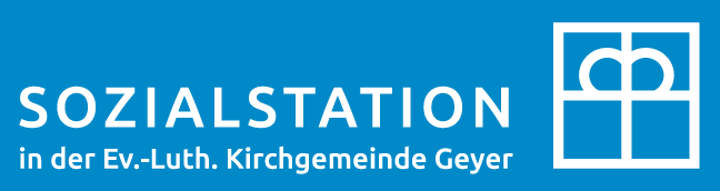Sozialstation Geyer