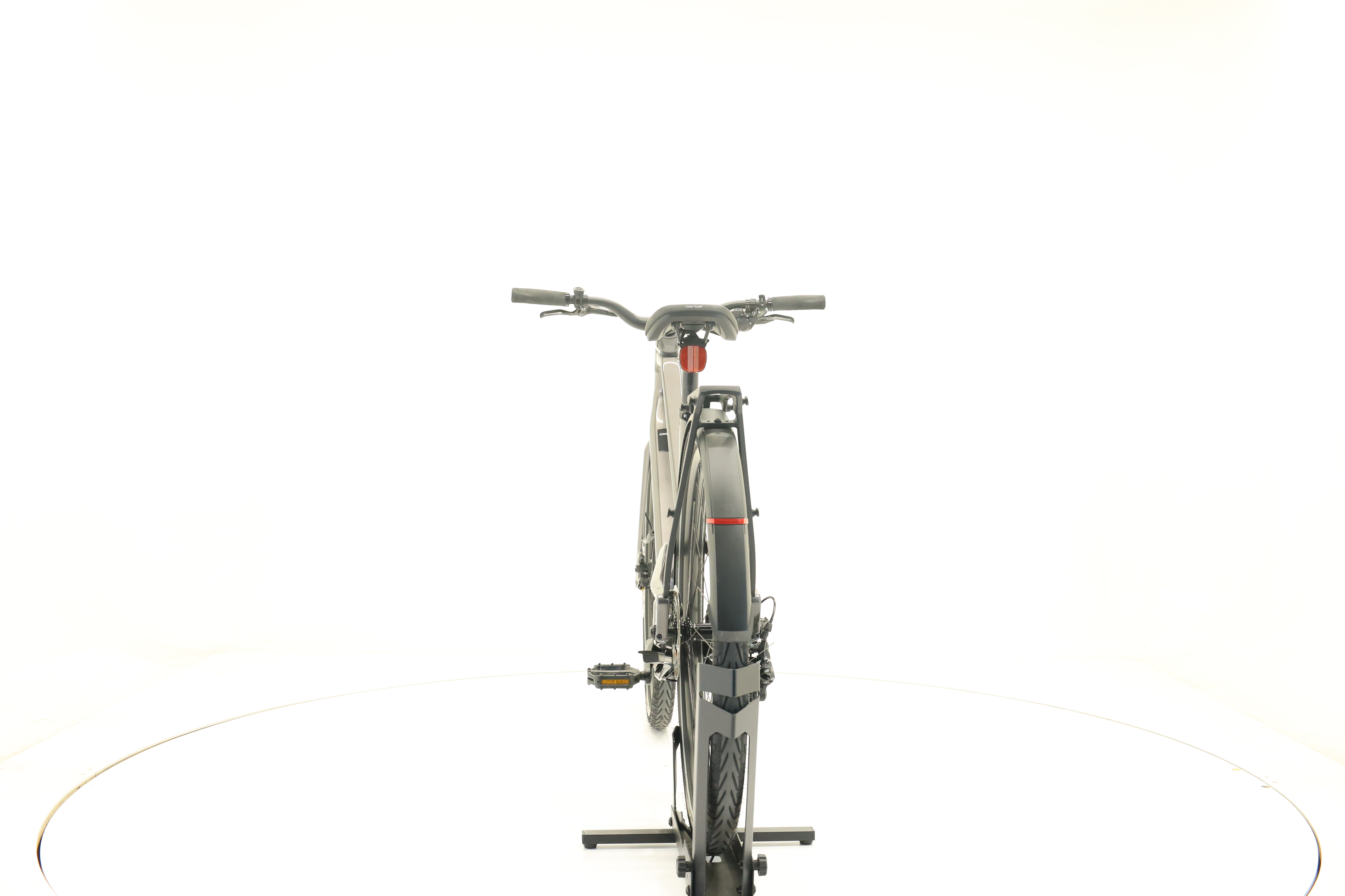 Orbea Diem 30