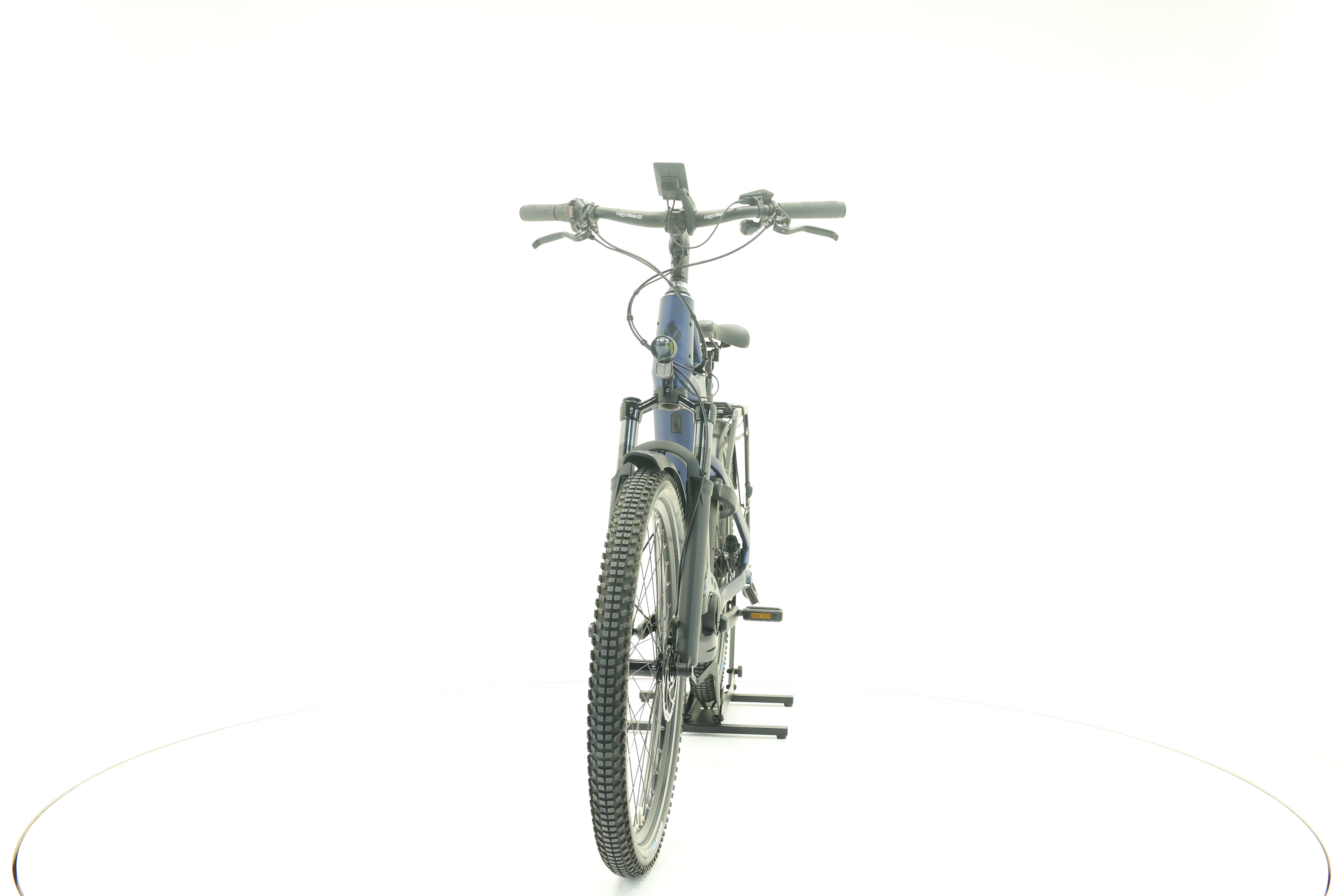 Velo de Ville SEB890 Smart HR