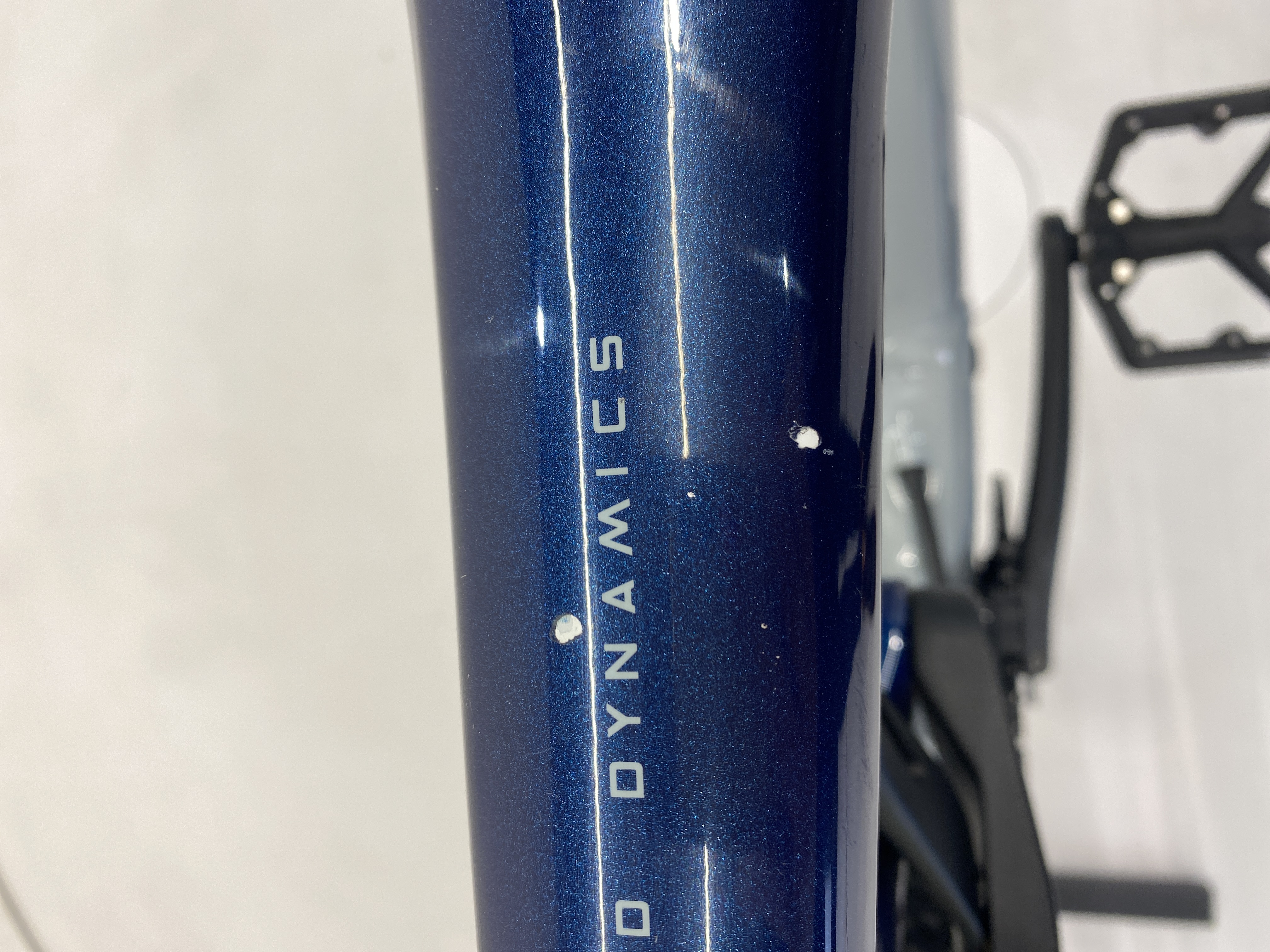 Orbea Rise H20