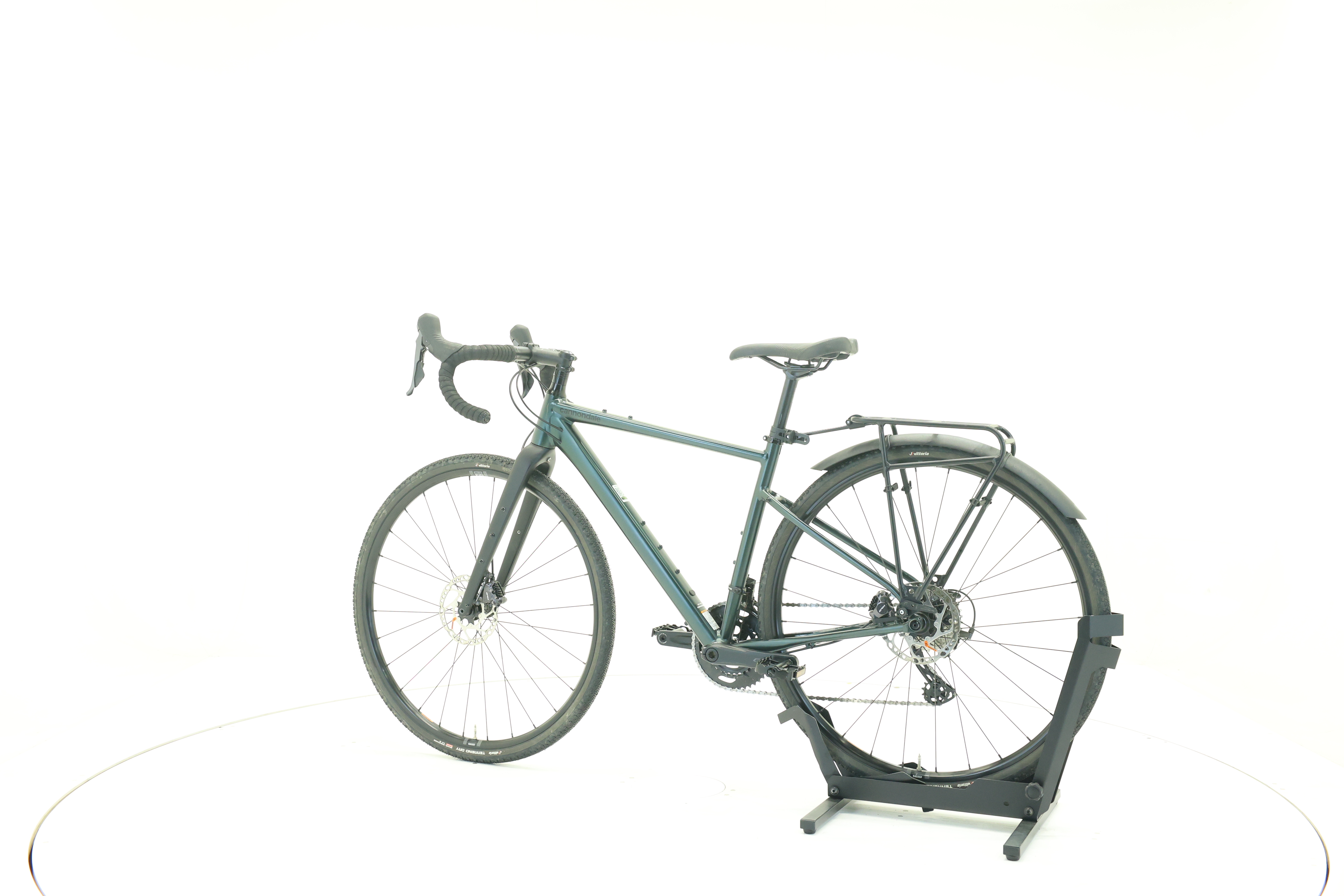 Cannondale Topstone 1, S, 160-169 cm, 2025, 0 km – Bild 3 von 5