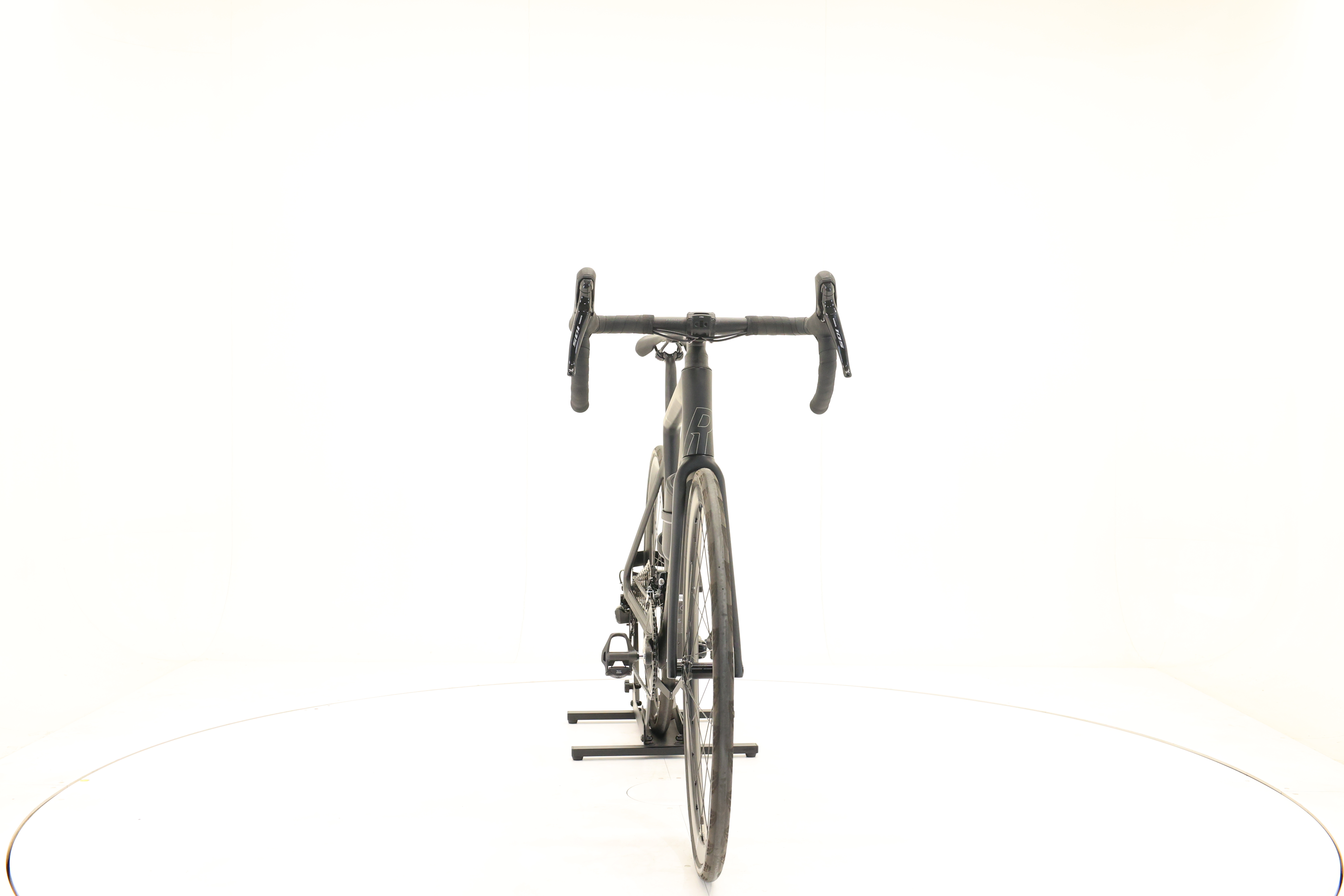 Rose Bikes Reveal Plus 105, 50 cm, 170-179 cm, 2024, 0 km – Bild 18 von 27