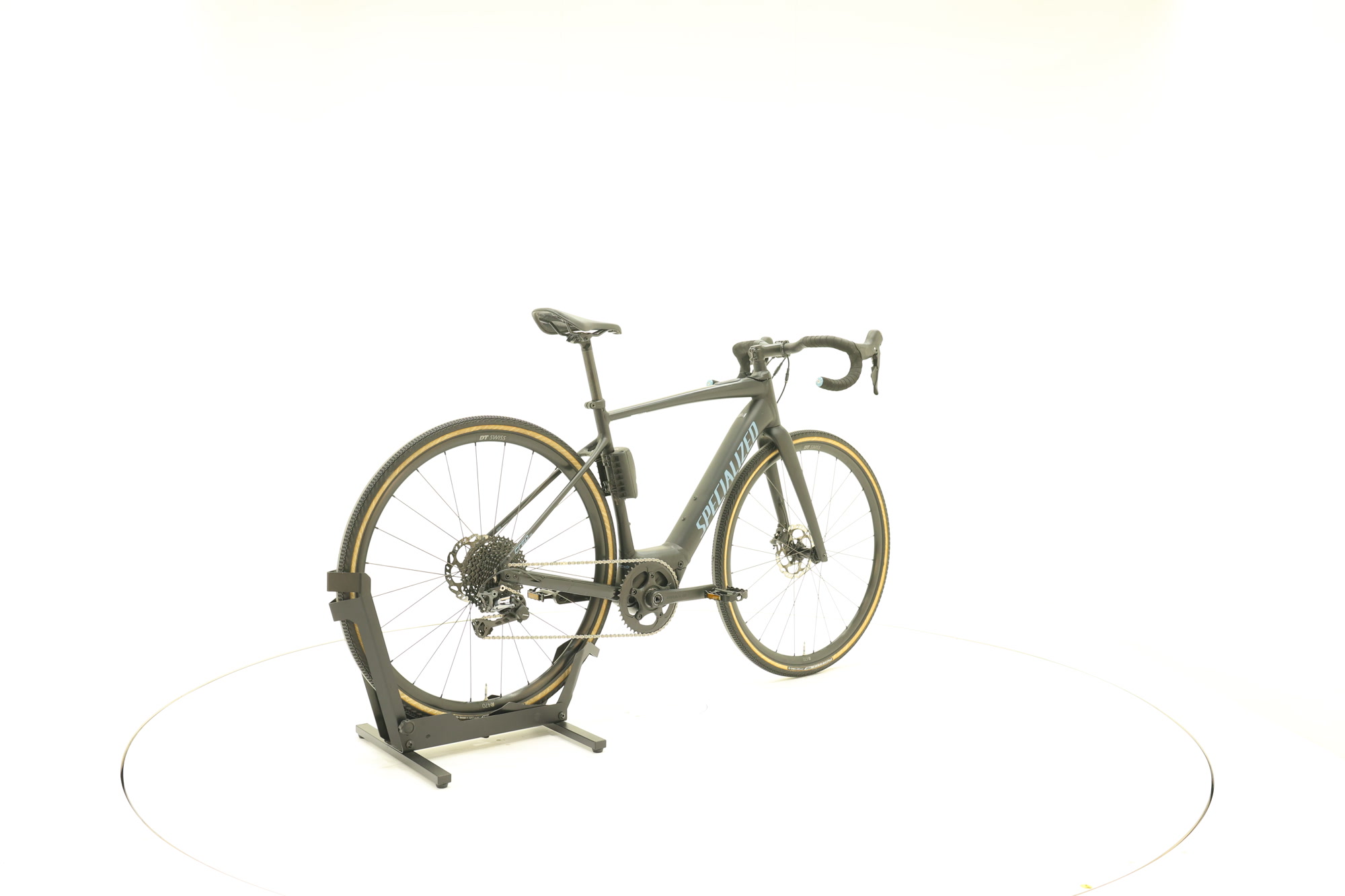 Specialized Creo Sl E5 Comp, 50 cm, 180-189 cm, 2023, 0 km – Bild 2 von 12