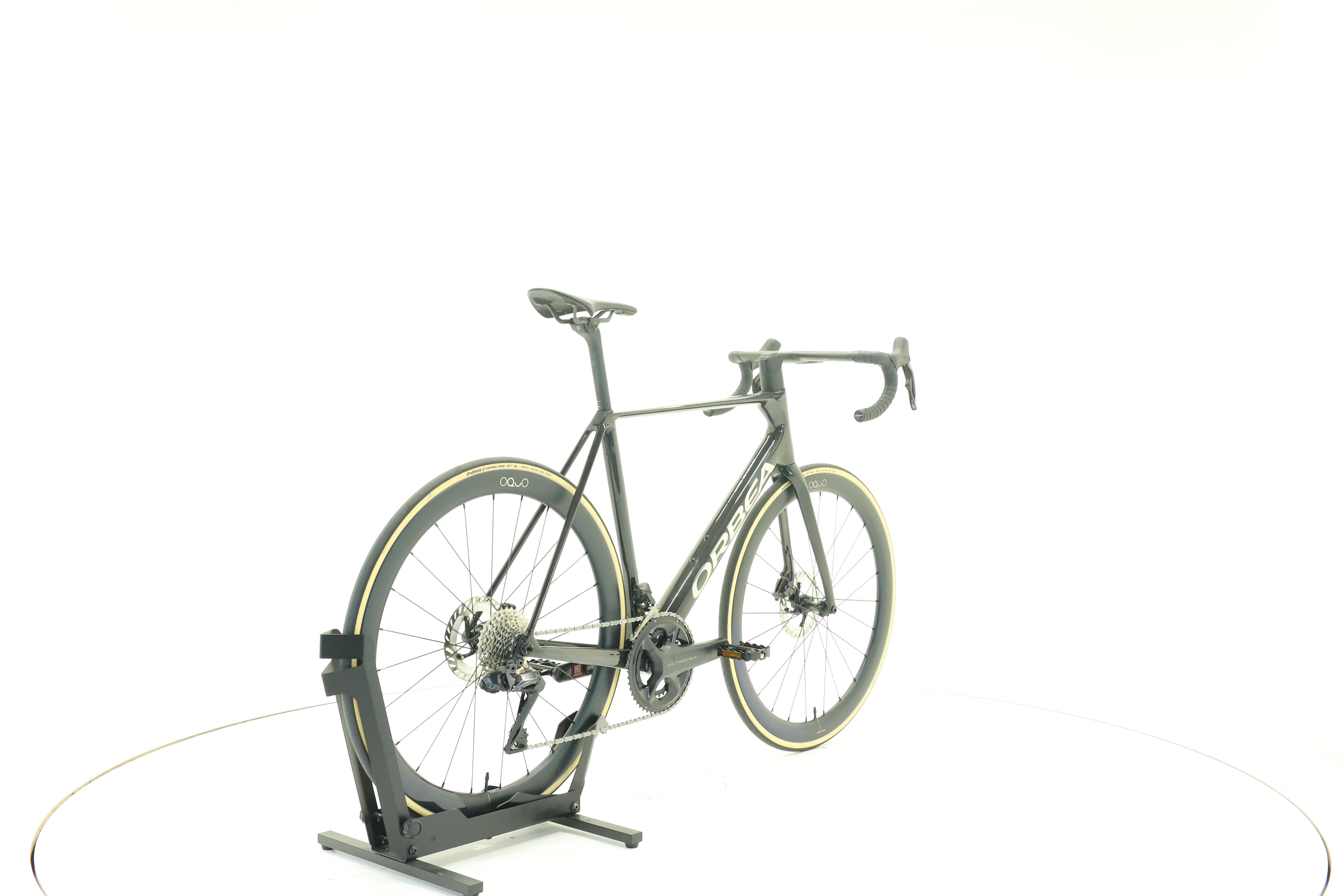 Orbea Orca M20i LTD PWR
