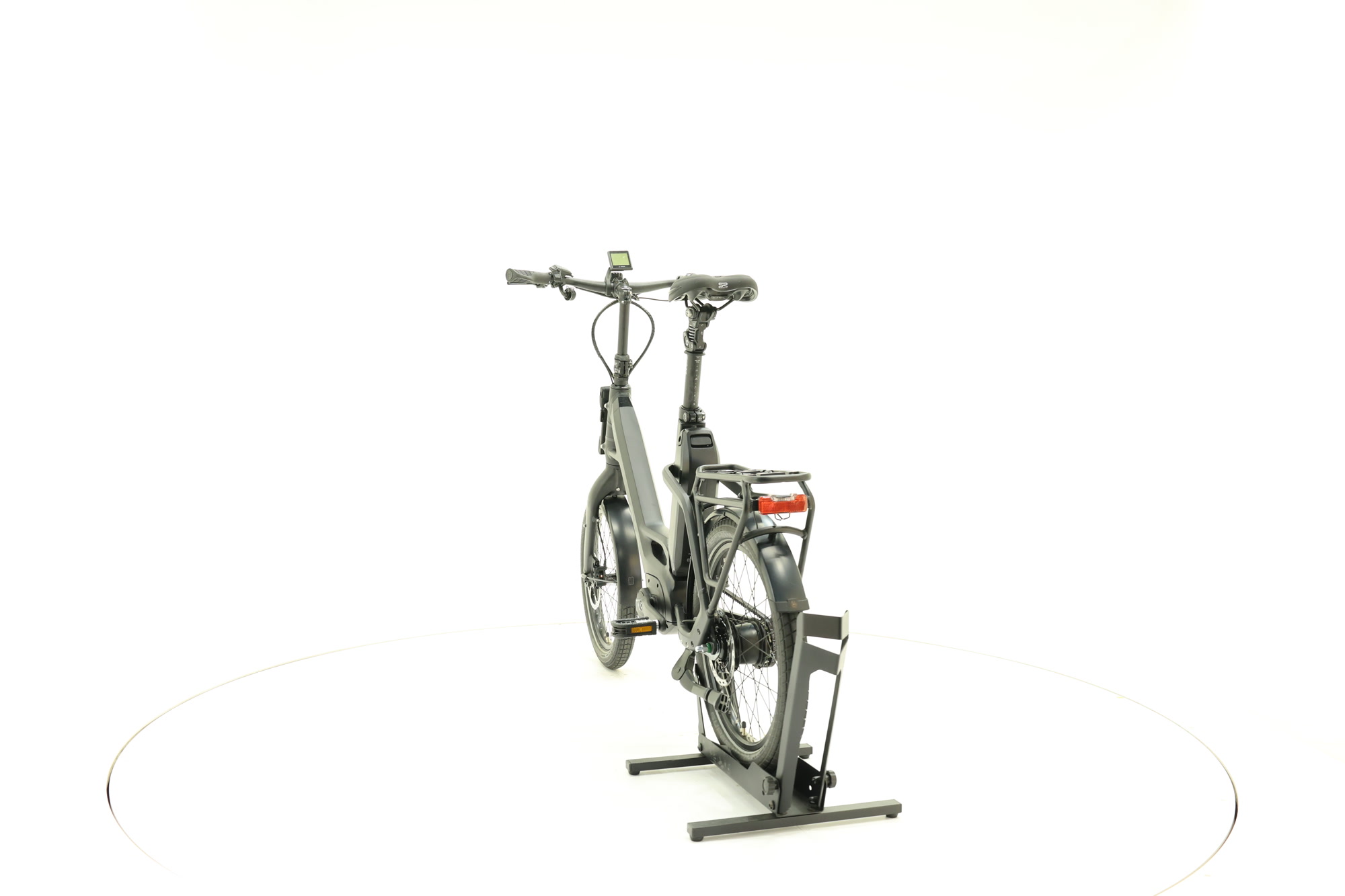 QiO Bikes p5