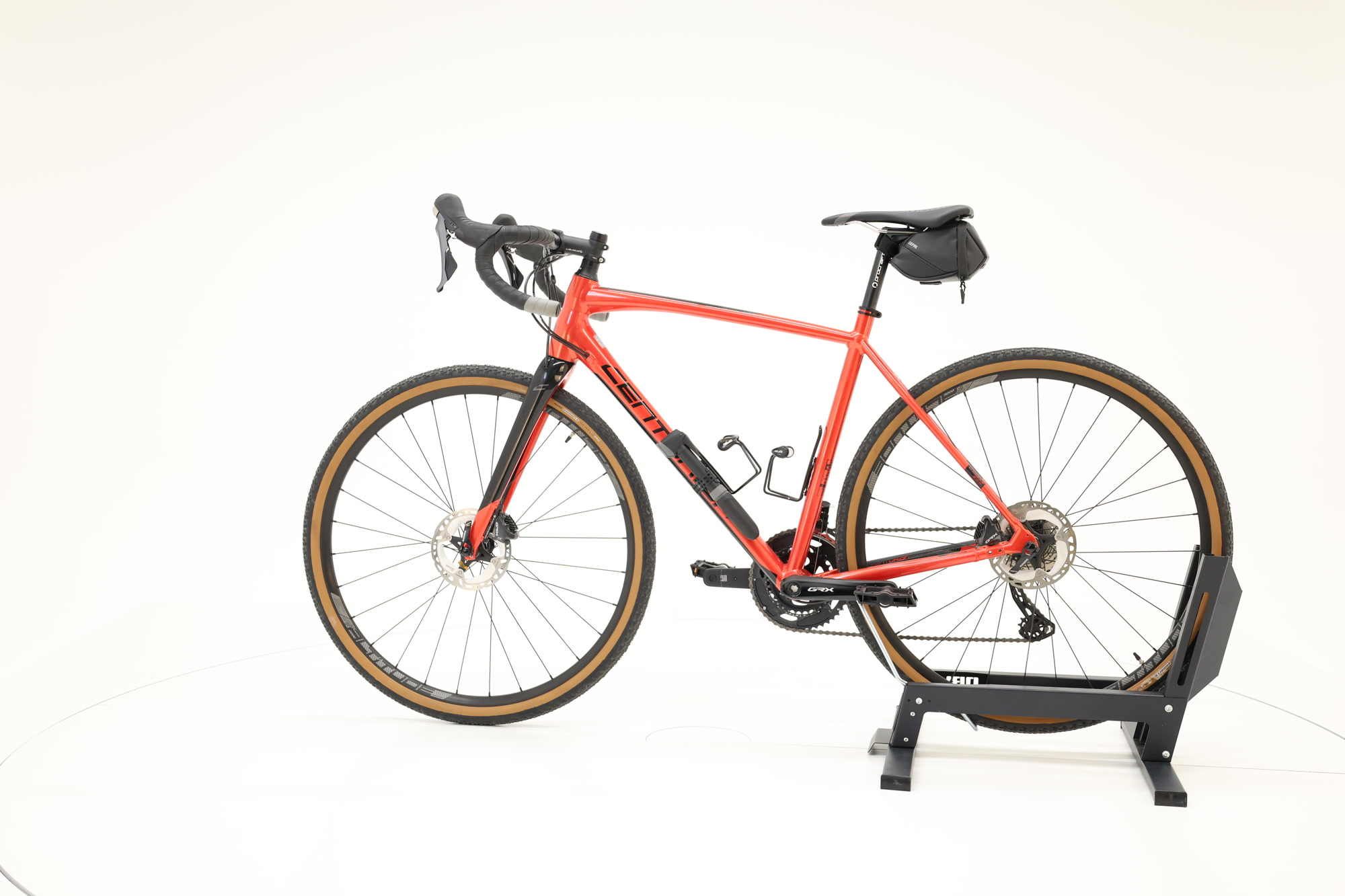 Centurion Crossfire Gravel 4000, M, 170-179 cm, 2024, 0 km – Bild 2 von 5