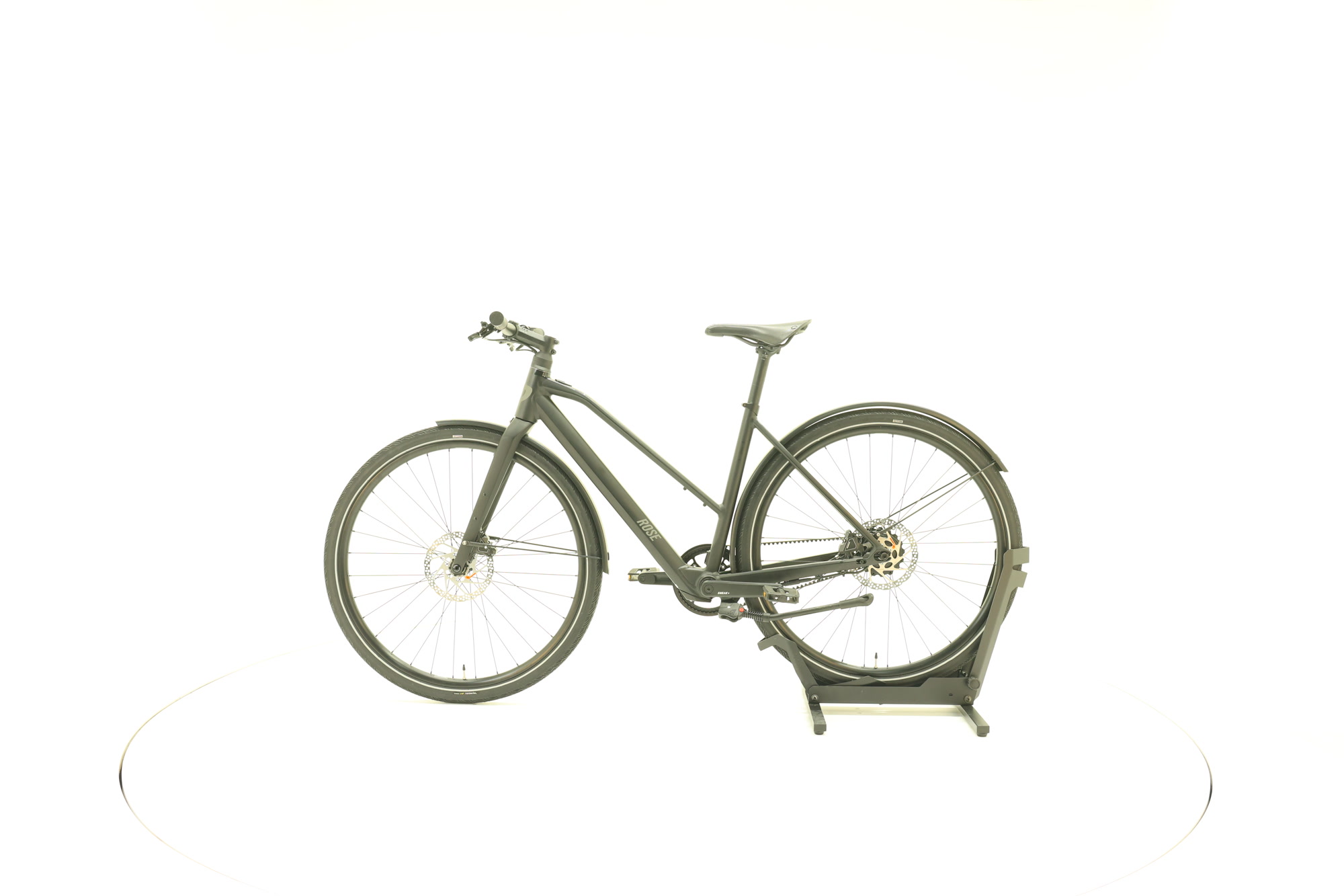 Rose Bikes Sneak + EQ Midstep, 47 cm, 170-179 cm, 2023, 0 km – Bild 6 von 15