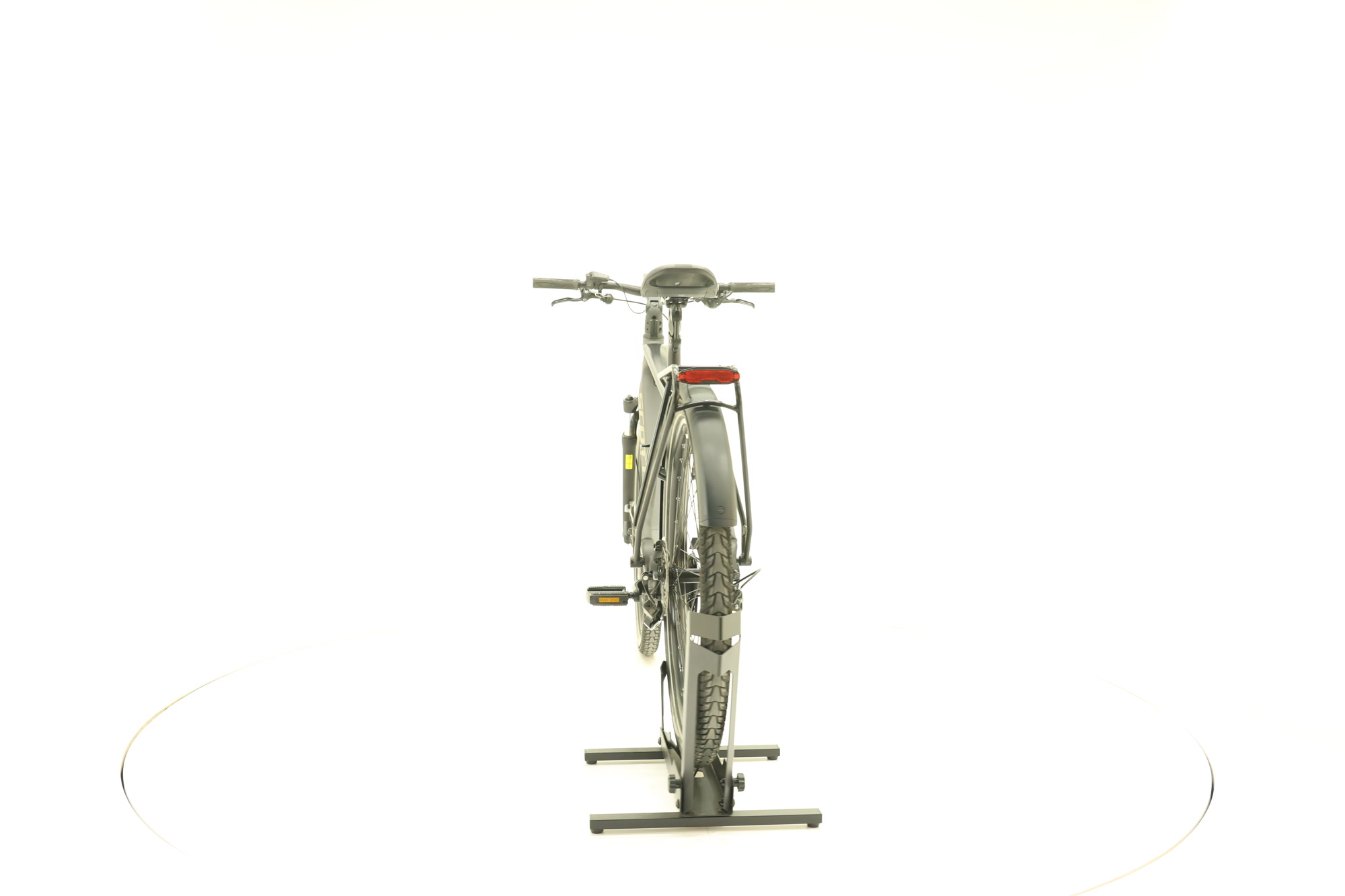 Scott SUB Tour 20, 52 cm, 180-189 cm, 2025, 535 km – Bild 4 von 18