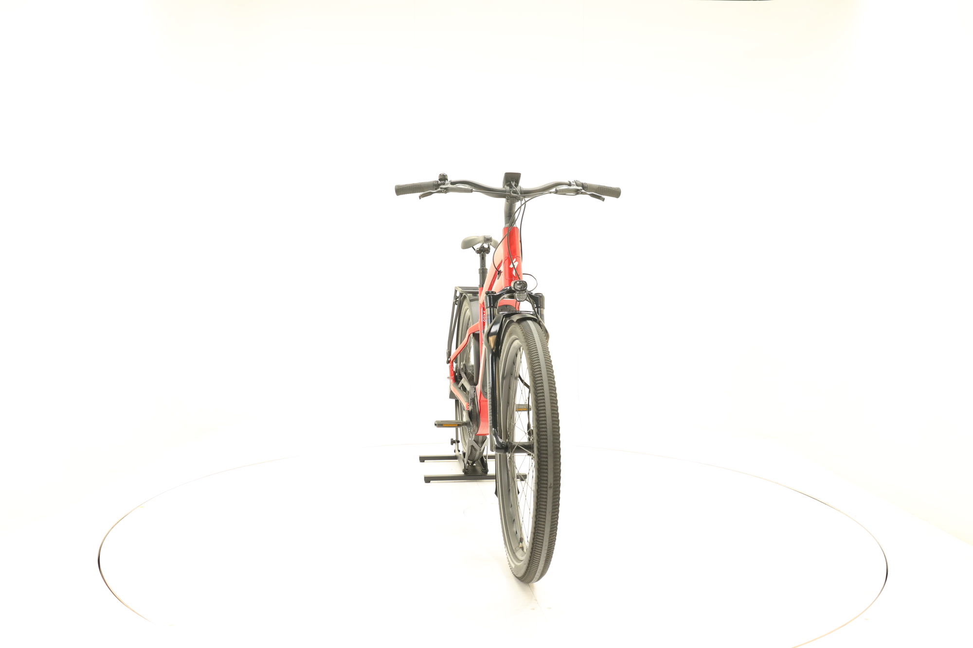 Specialized Turbo Vado 5.0 IGH, 50 cm, 160-169 cm, 2023, 3449 km – Bild 5 von 18