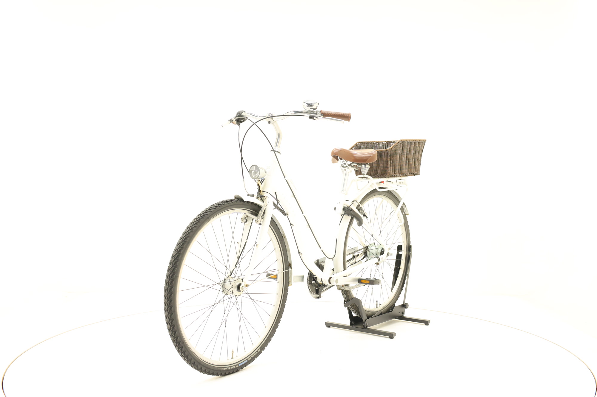 Pegasus Tourina, 45 cm, 150-159 cm, 2022, 0 km – Bild 4 von 23