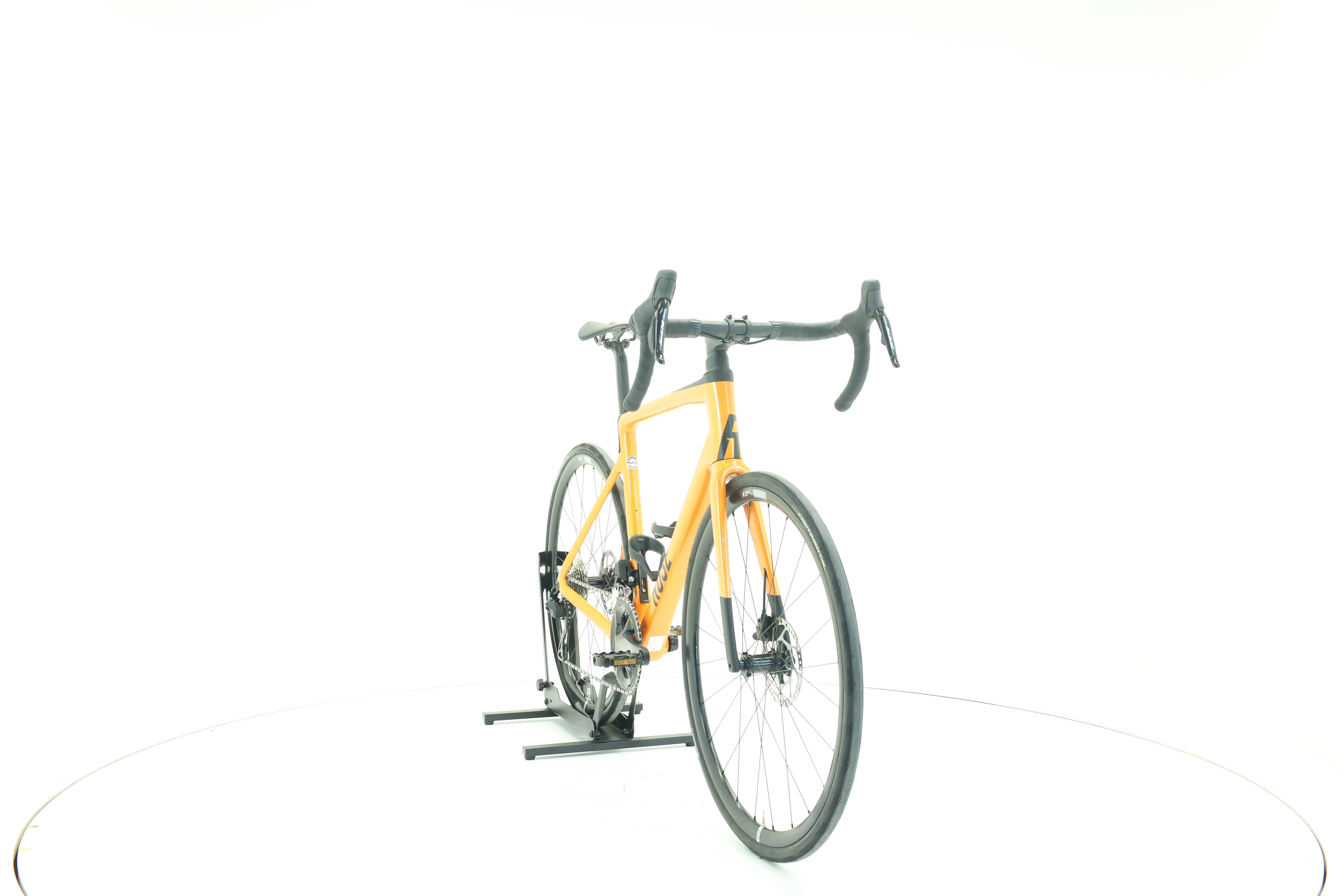 Rose Bikes Reveal 04 105 Di2