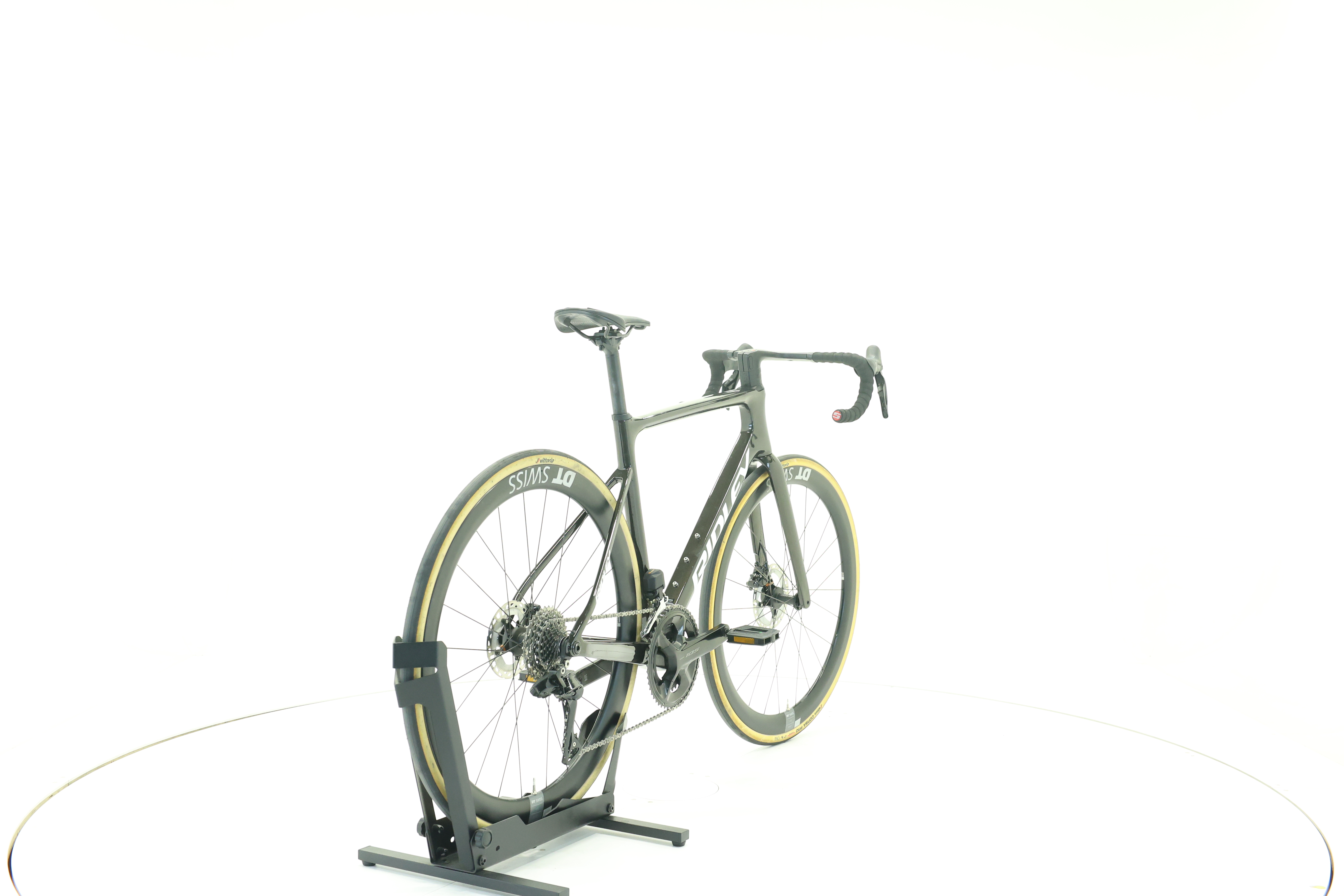 Ridley Falcn Shimano 105 DI2 Original, M, 2025, 0 km – Bild 20 von 24