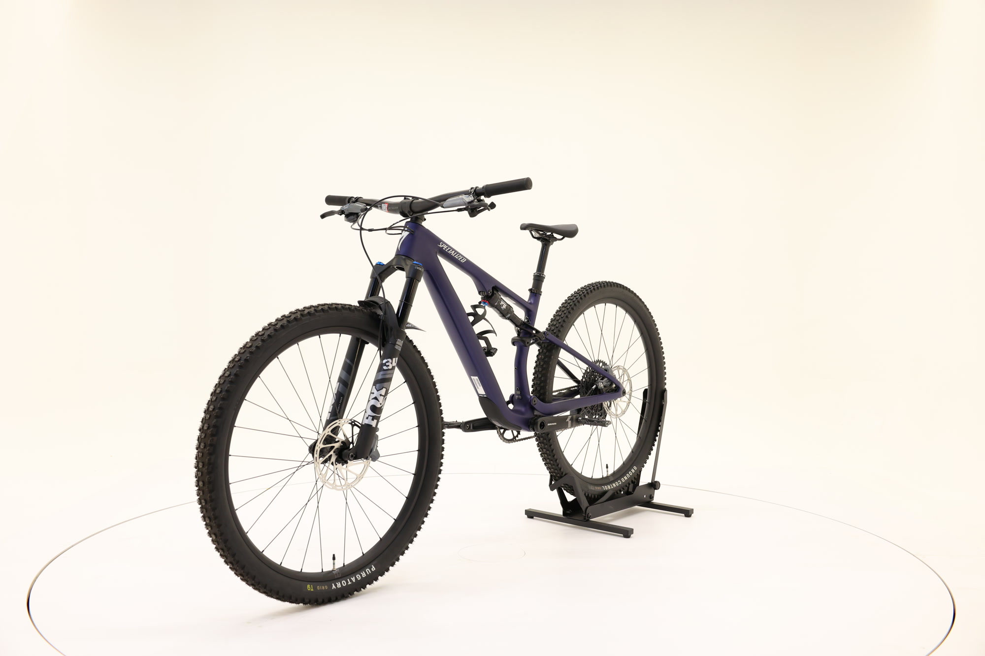 Specialized Epic Comp Evo, M, 170-179 cm, 2024, 0 km – Bild 1 von 8