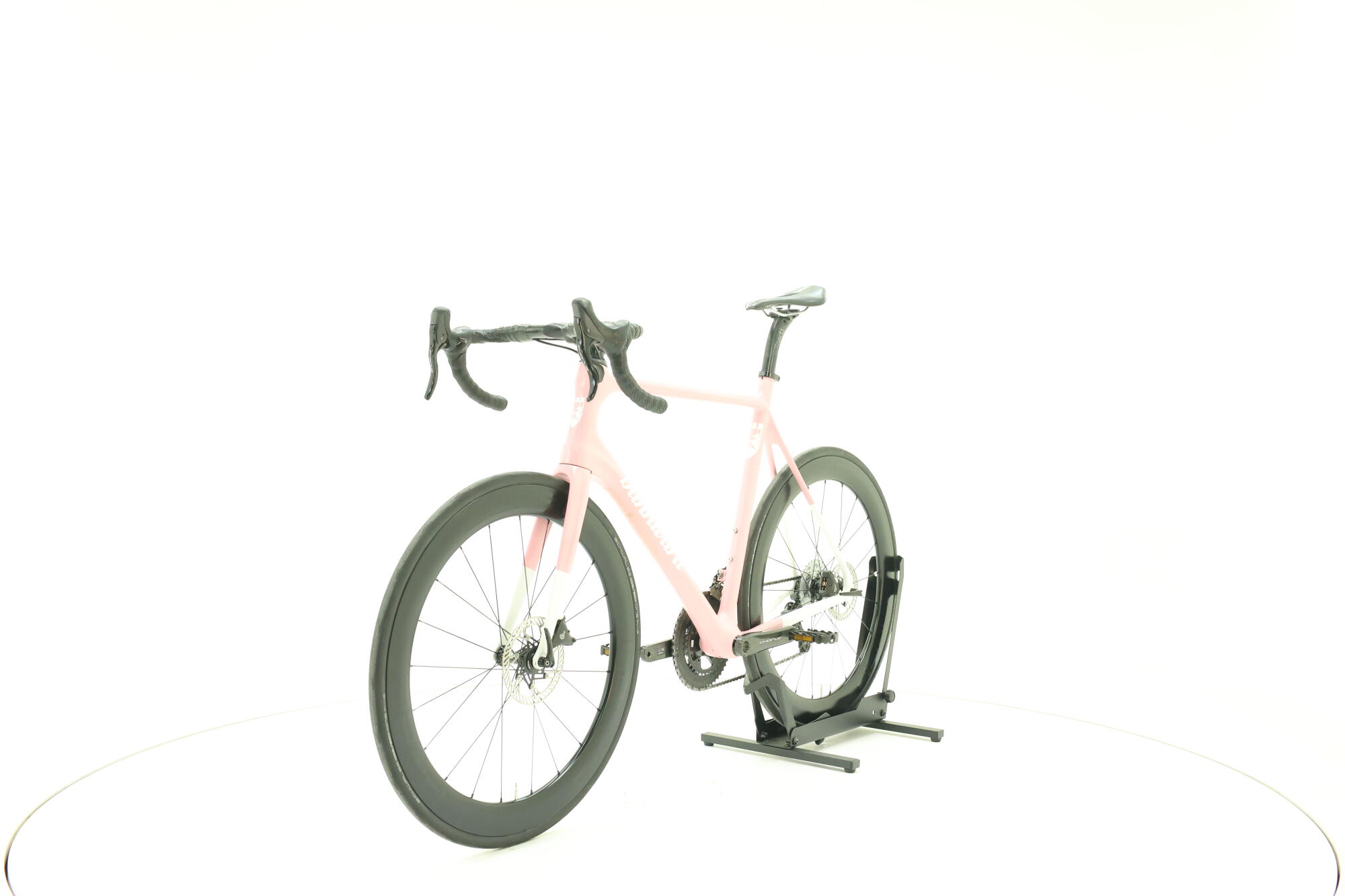 Dankward DW1R Leese, 61 cm, 180-189 cm, 2022, 0 km – Bild 7 von 8