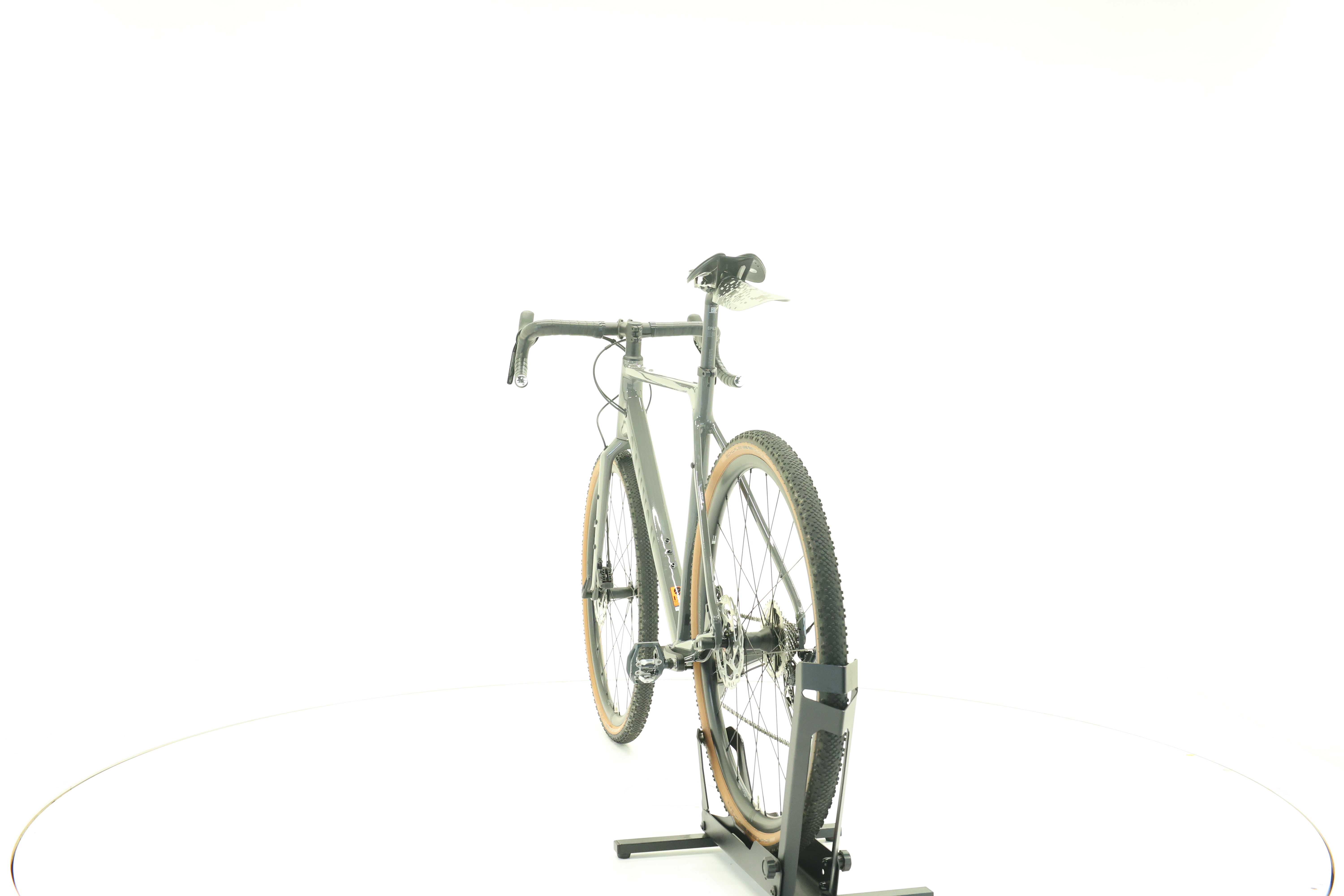 Canyon Grizl 6, XL, 190-199 cm, 2024, 0 km – Bild 7 von 24
