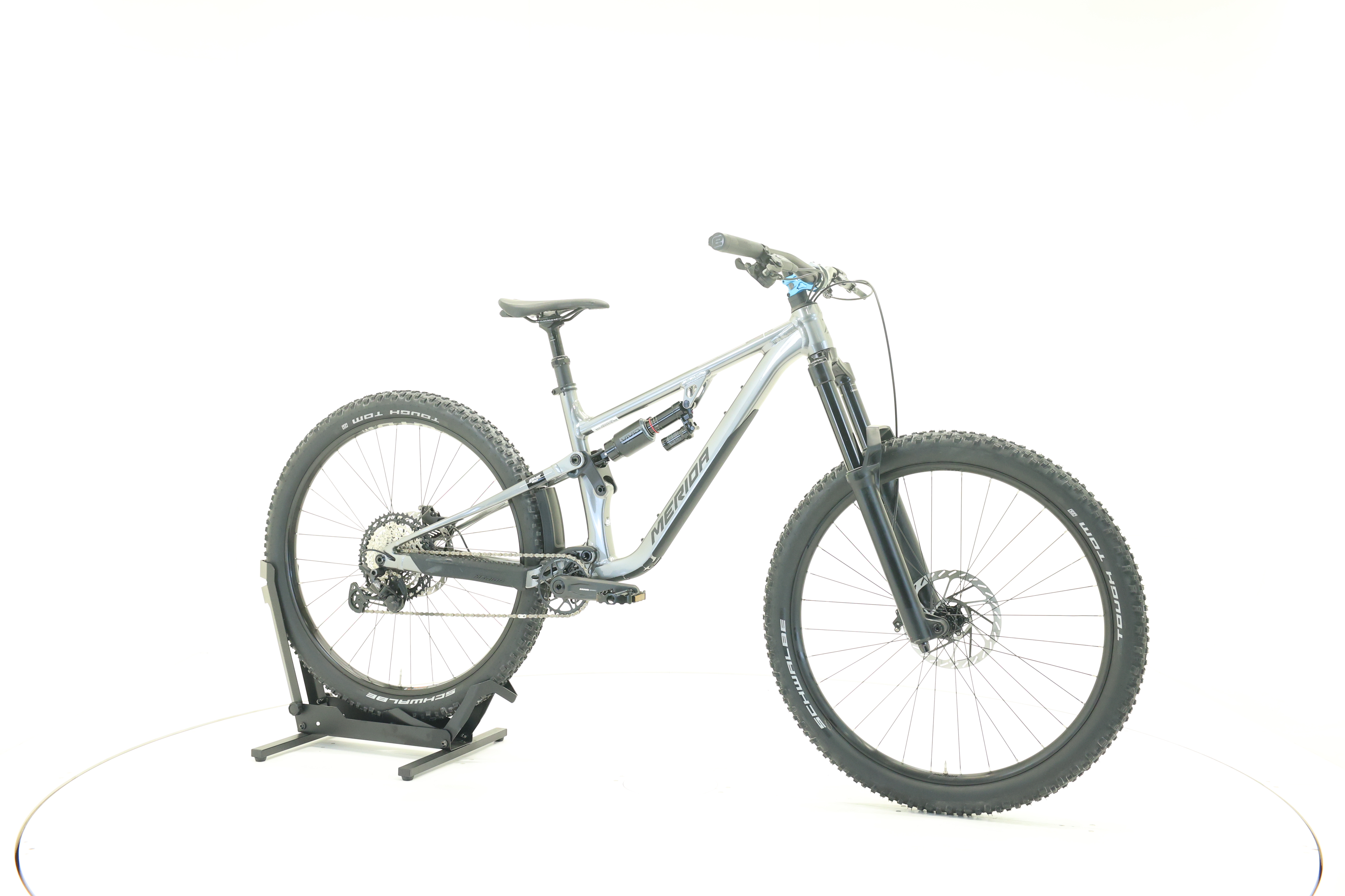 Merida One- Sixty 700, M, 170-179 cm, 2025, 0 km – Bild 19 von 24