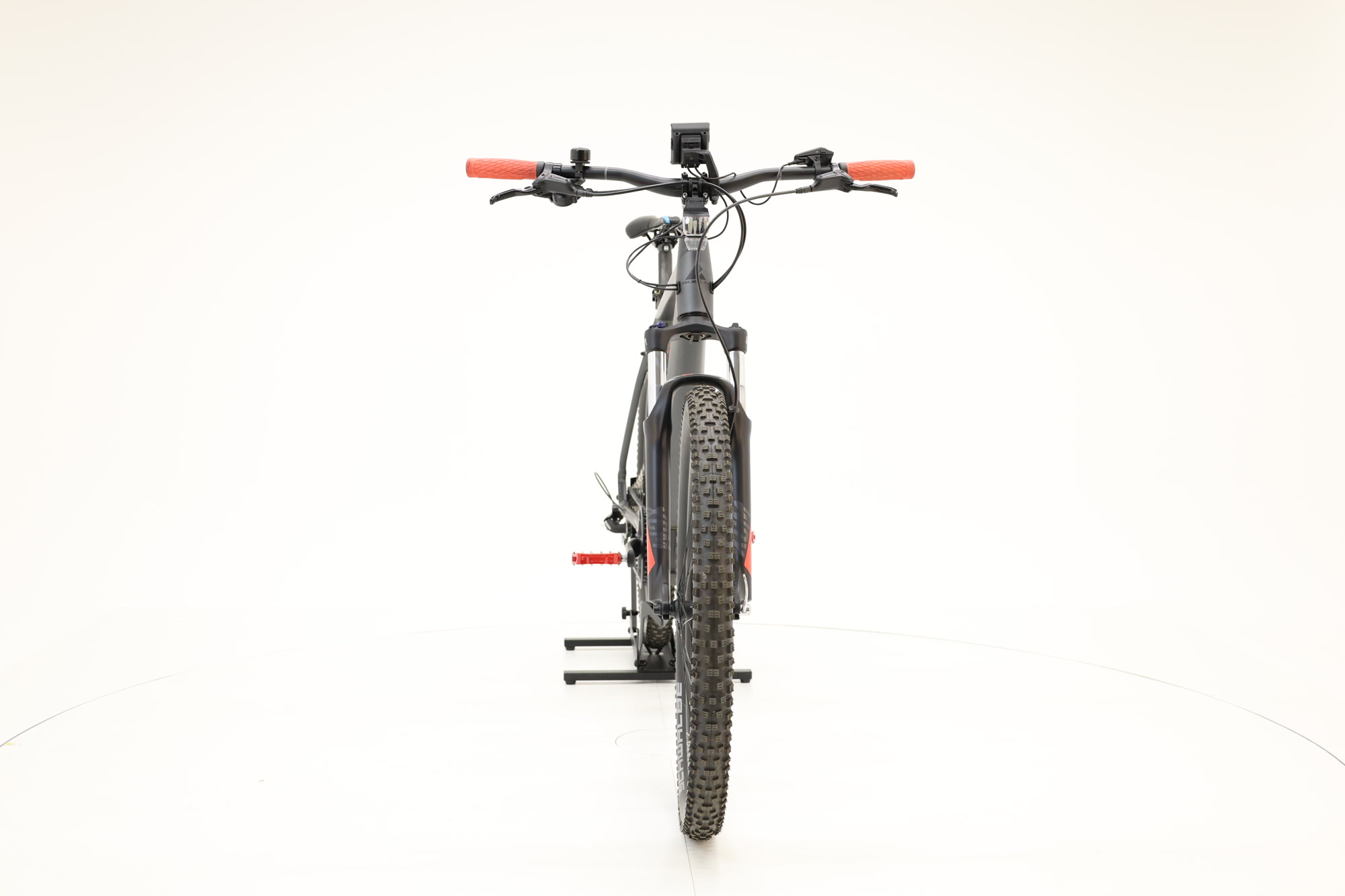 Bulls LT CX, XL, 190-199 cm, 2023, 1048 km – Bild 2 von 8