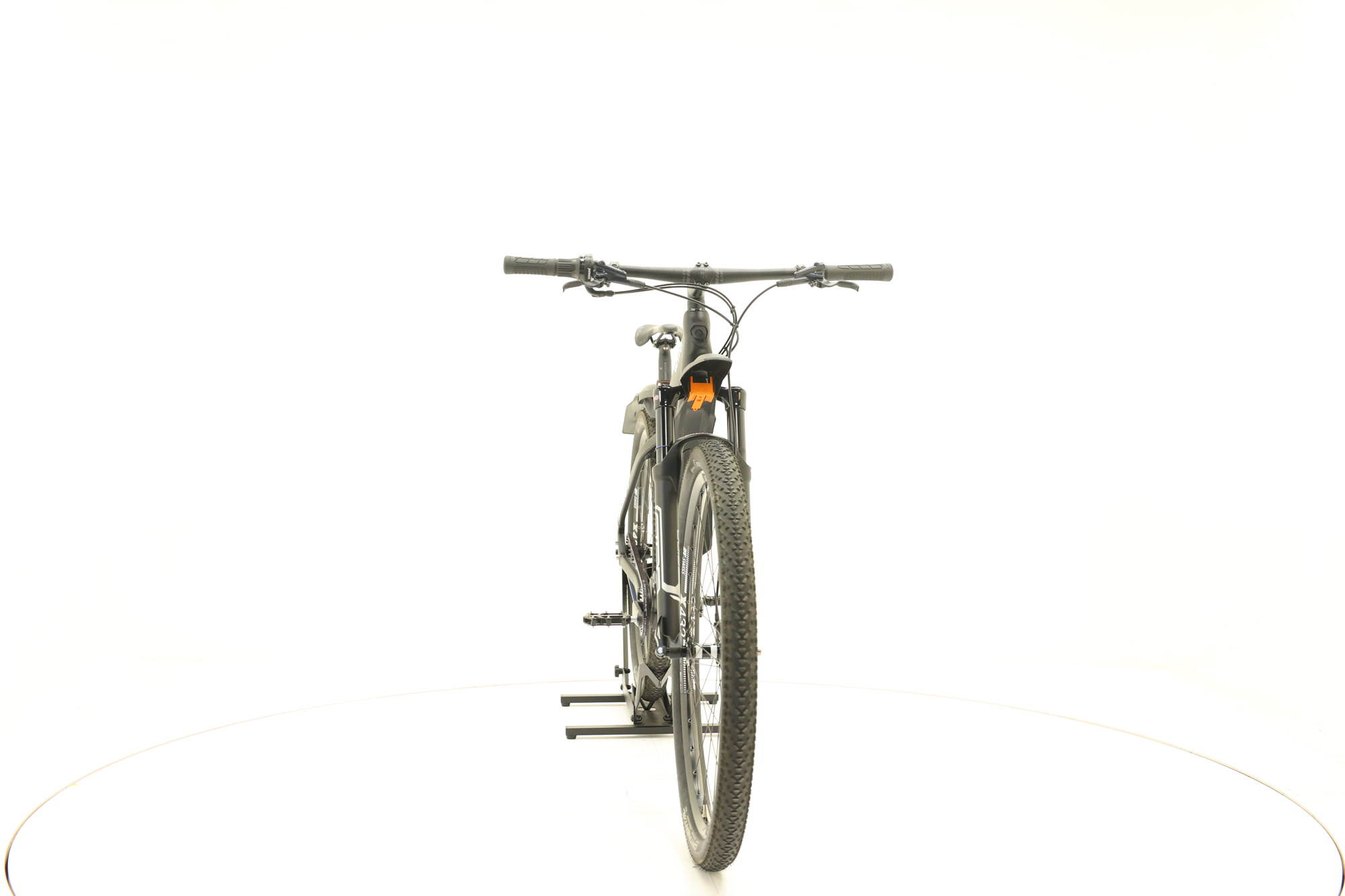 Sonstige URKRAFT 5.0, 48 cm, 160-169 cm, 2021, 0 km – Bild 9 von 23