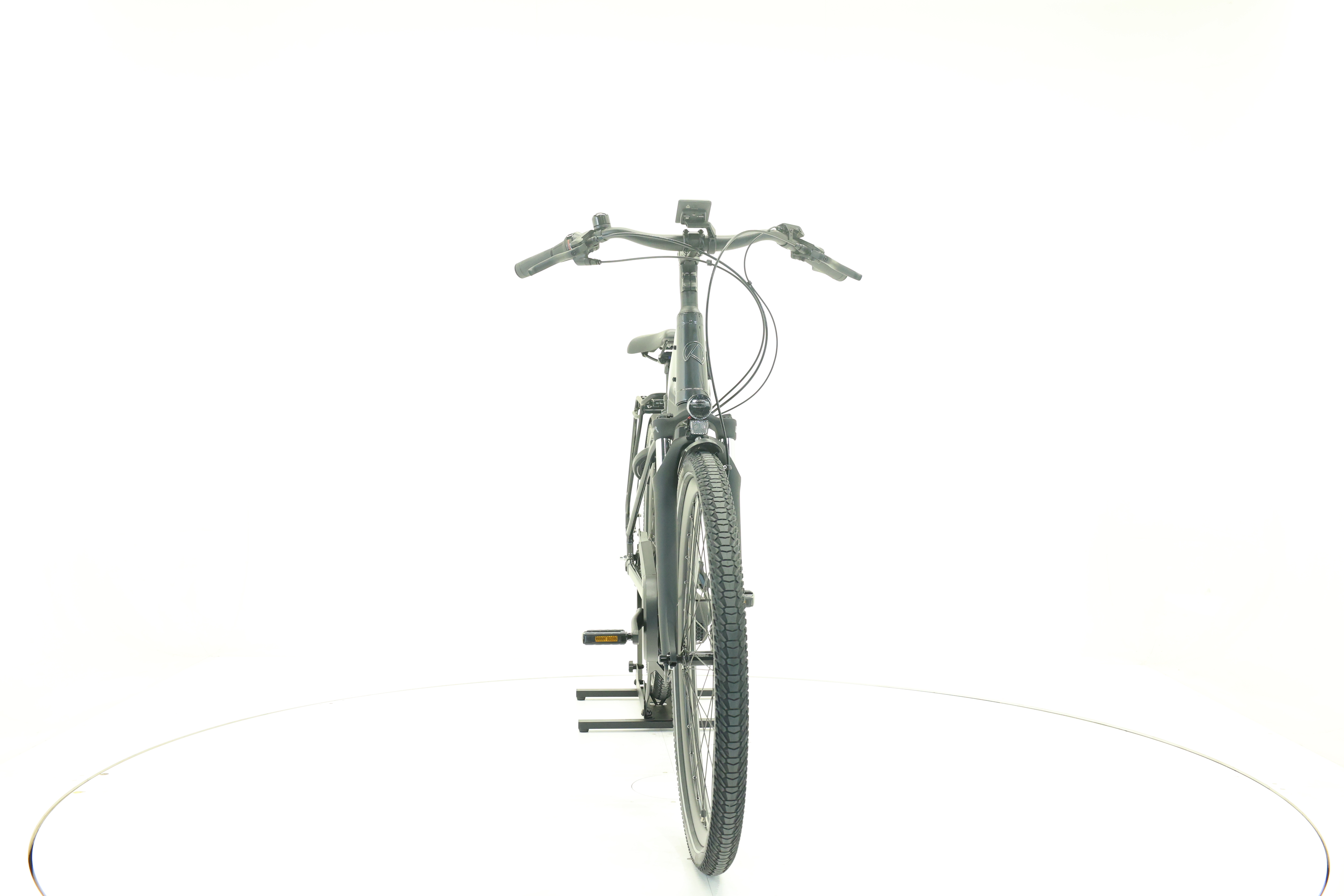Kalkhoff IMAGE 3 EXCITE RT