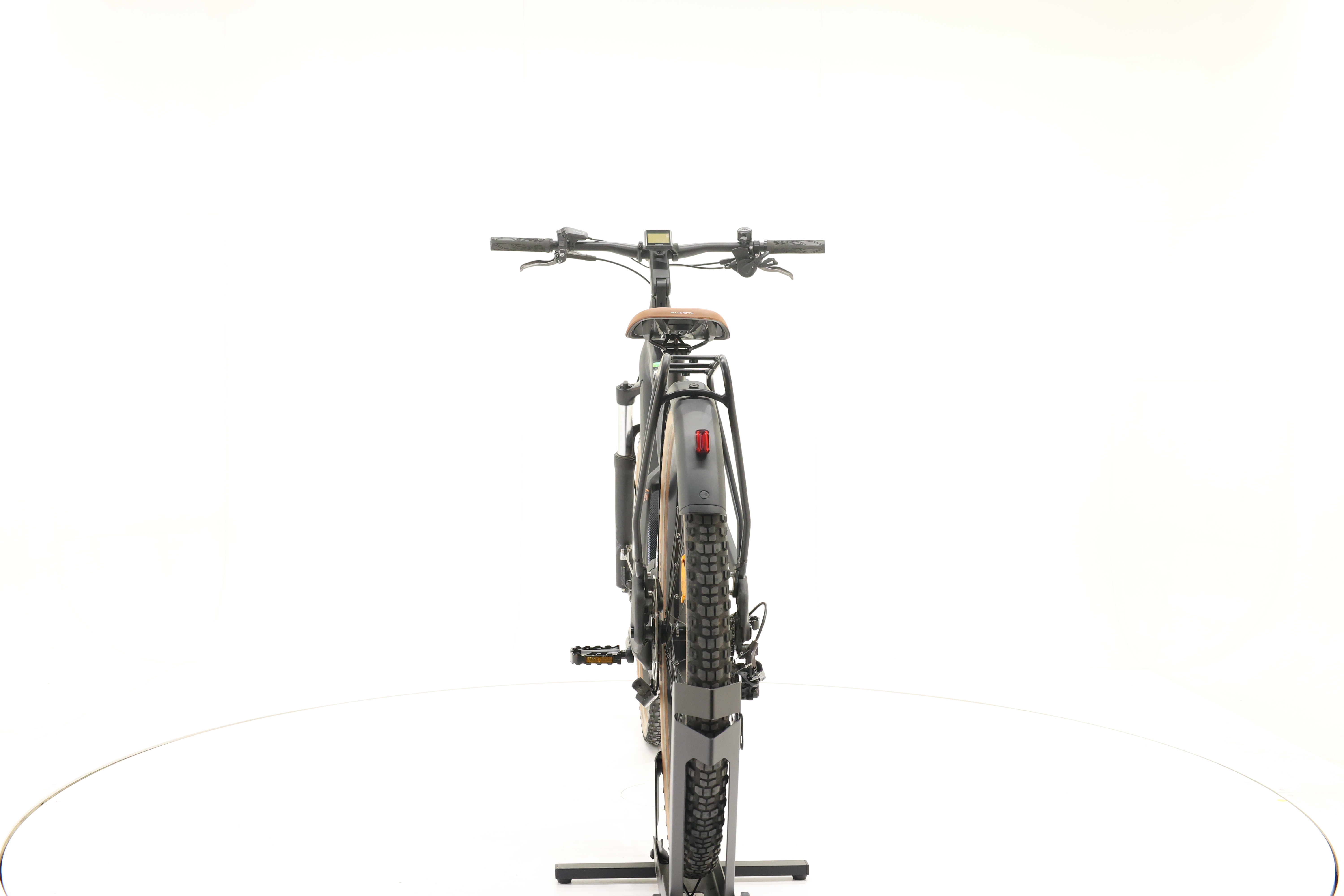 Scott AXIS, S, 160-169 cm, 2024, 3679 km – Bild 12 von 29