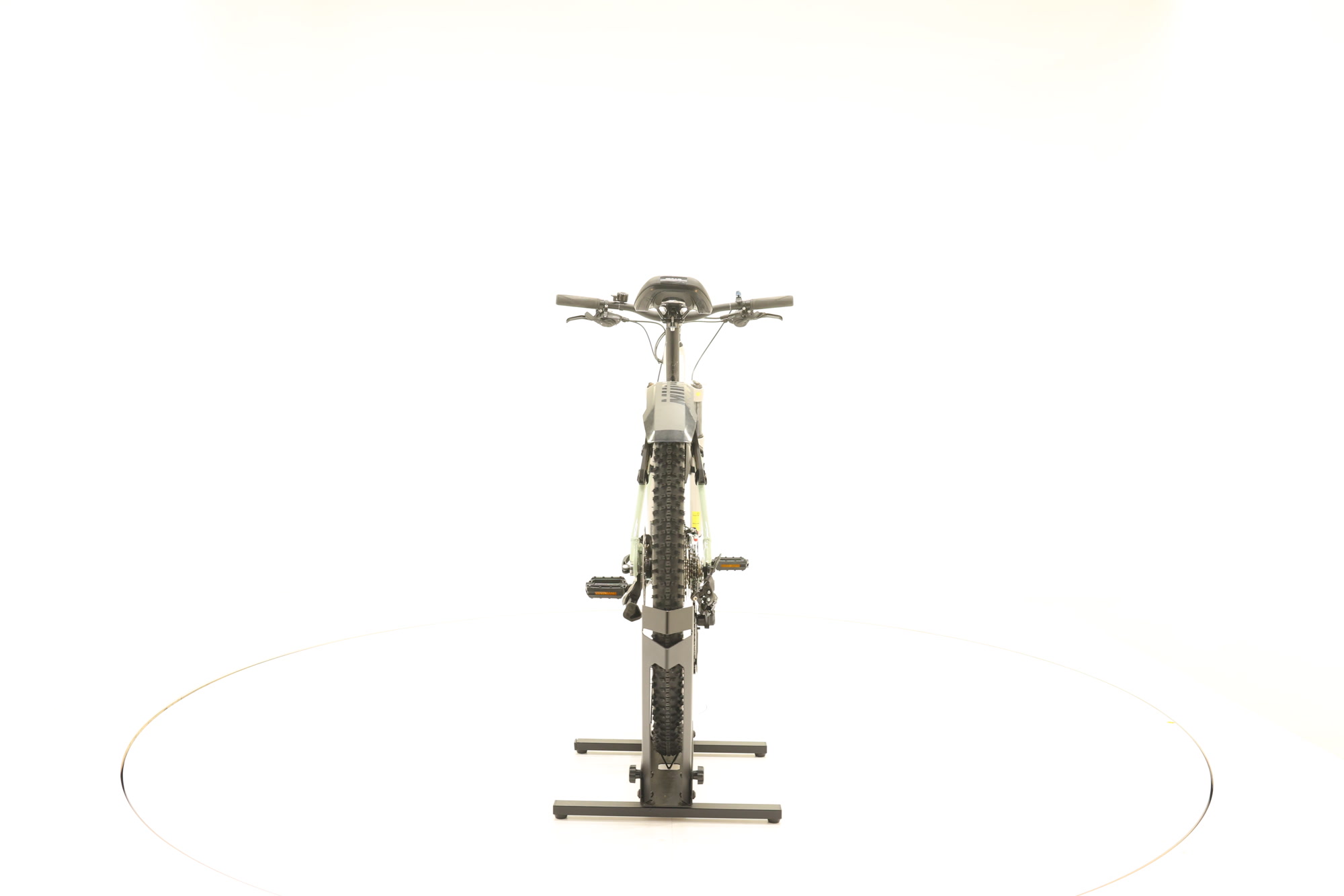 Bulls Aminga 2 ER29, 46 cm, 150-159 cm, 2025, 1 km – Bild 7 von 13