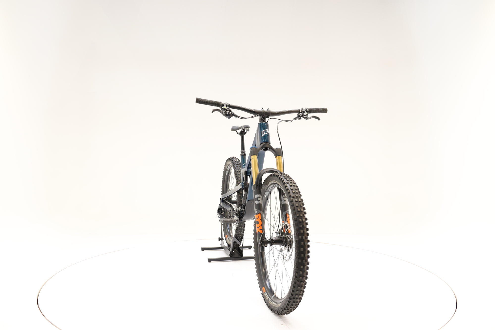 Propain PROPAIN Tyee CF - 27,5