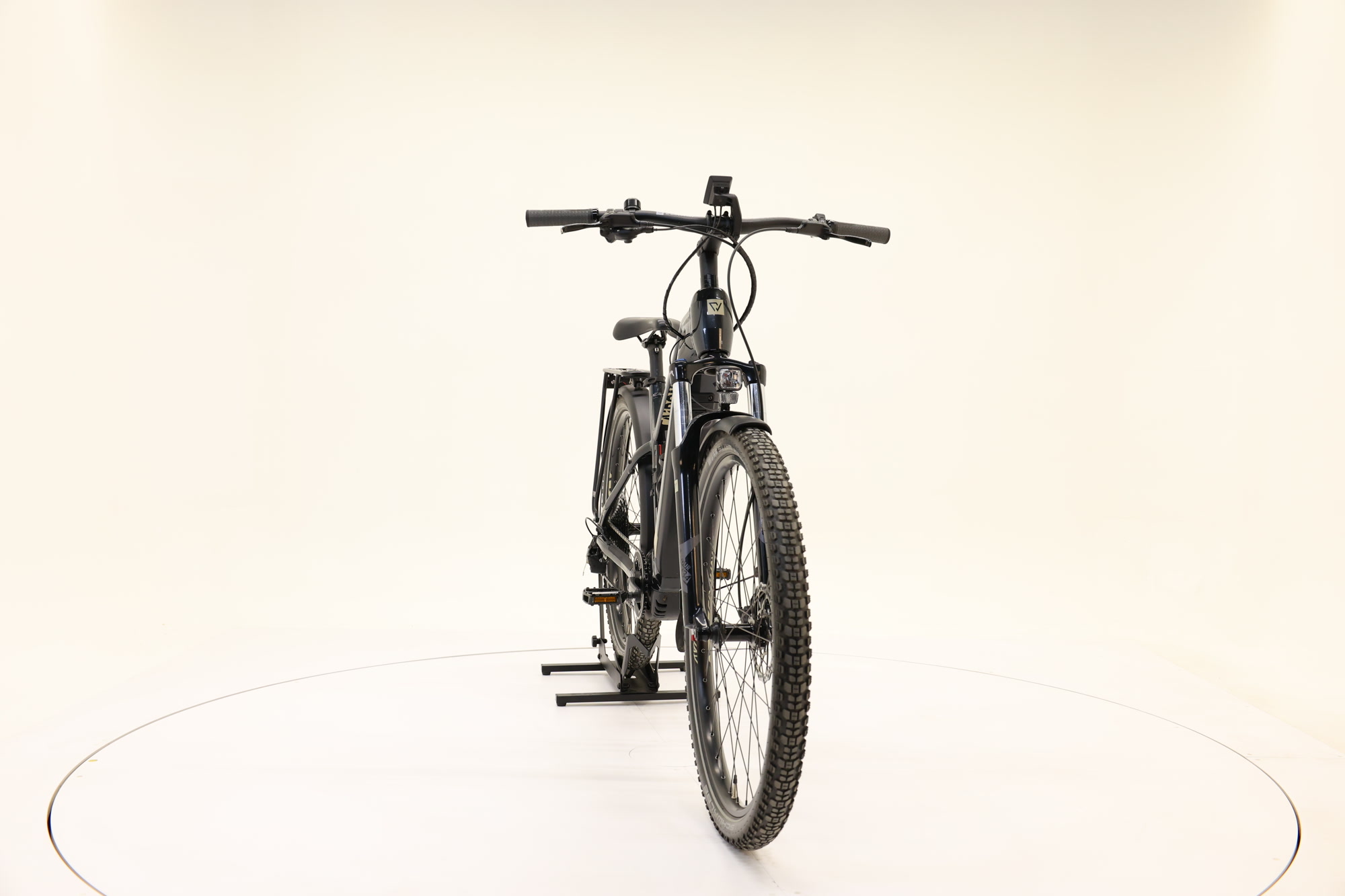 Conway Cairon C 3.0, L, 180-189 cm, 2024, 941 km – Bild 2 von 8