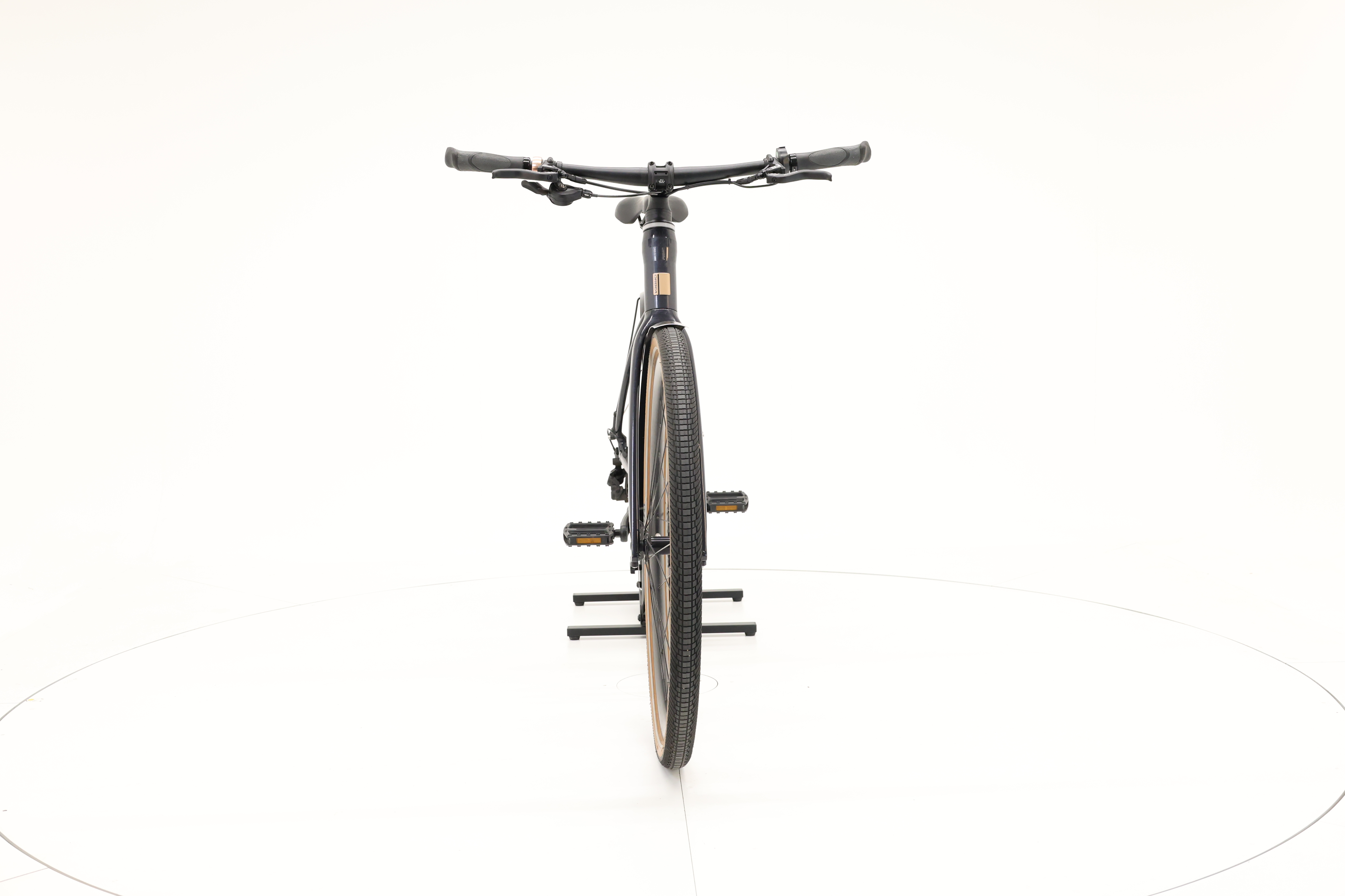 Orbea Vibe H10
