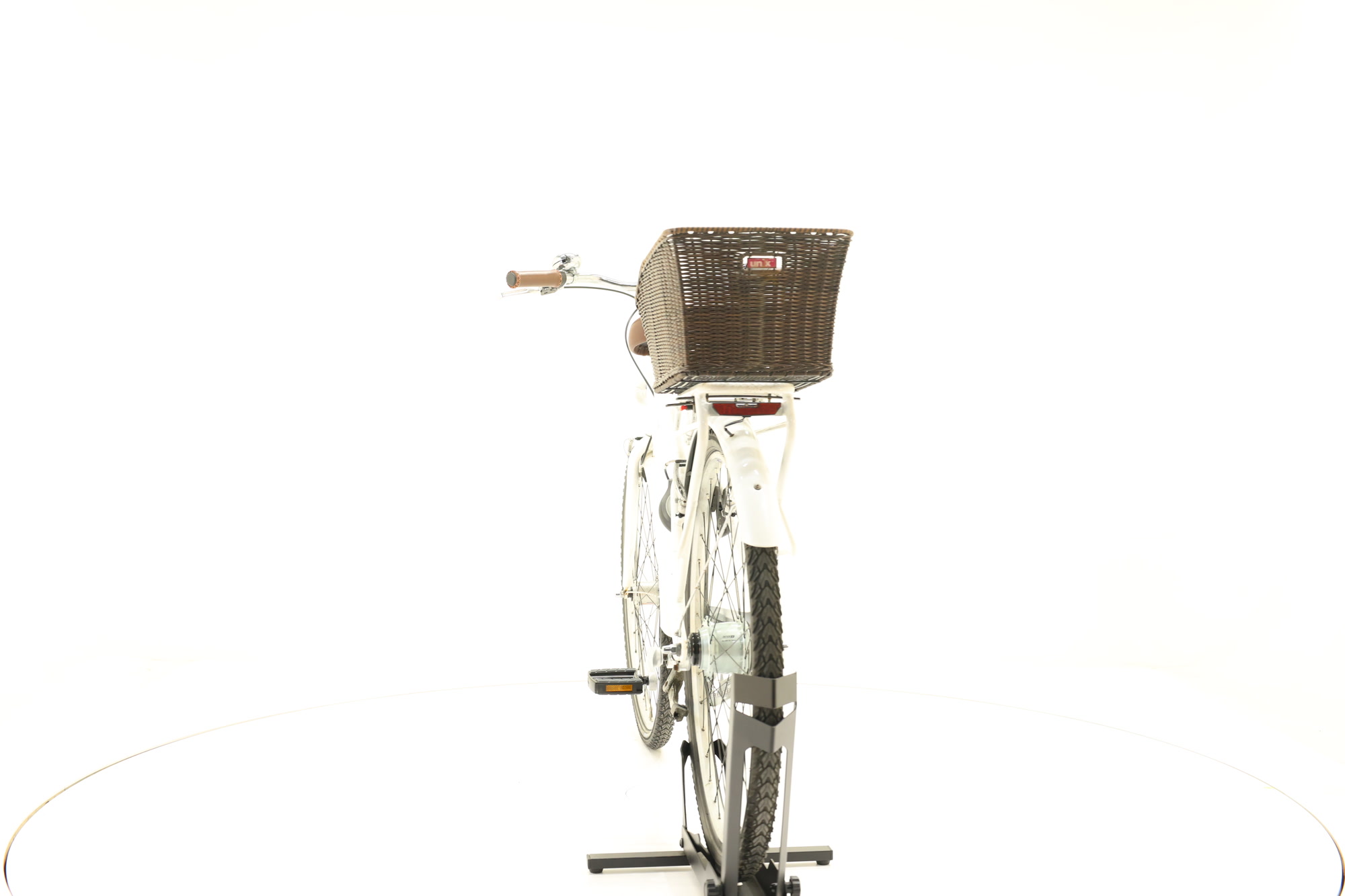 Pegasus Tourina, 45 cm, 150-159 cm, 2022, 0 km – Bild 7 von 23