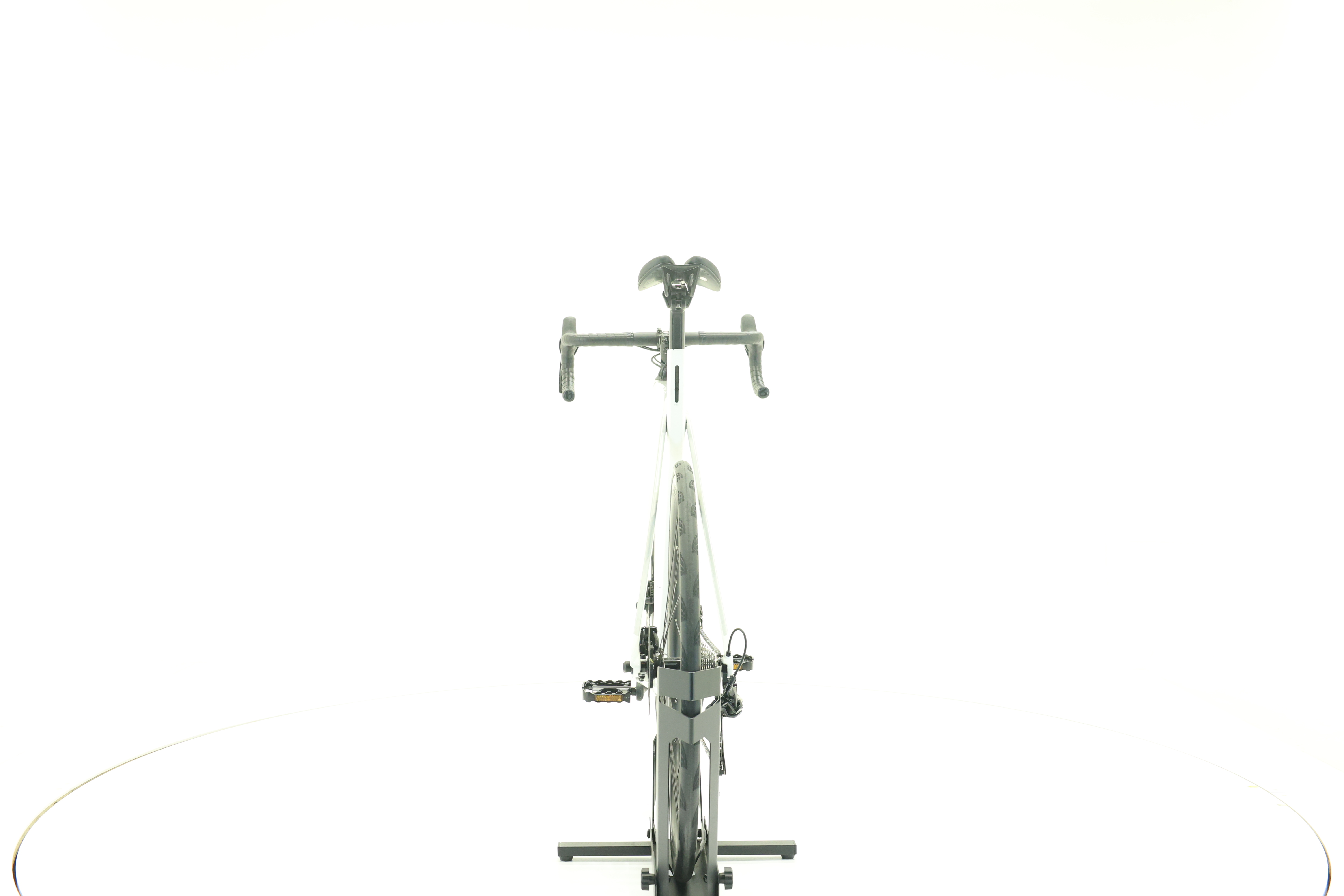 Trek Domane SL 5, 64 cm, 180-189 cm, 2023, 0 km – Bild 18 von 24