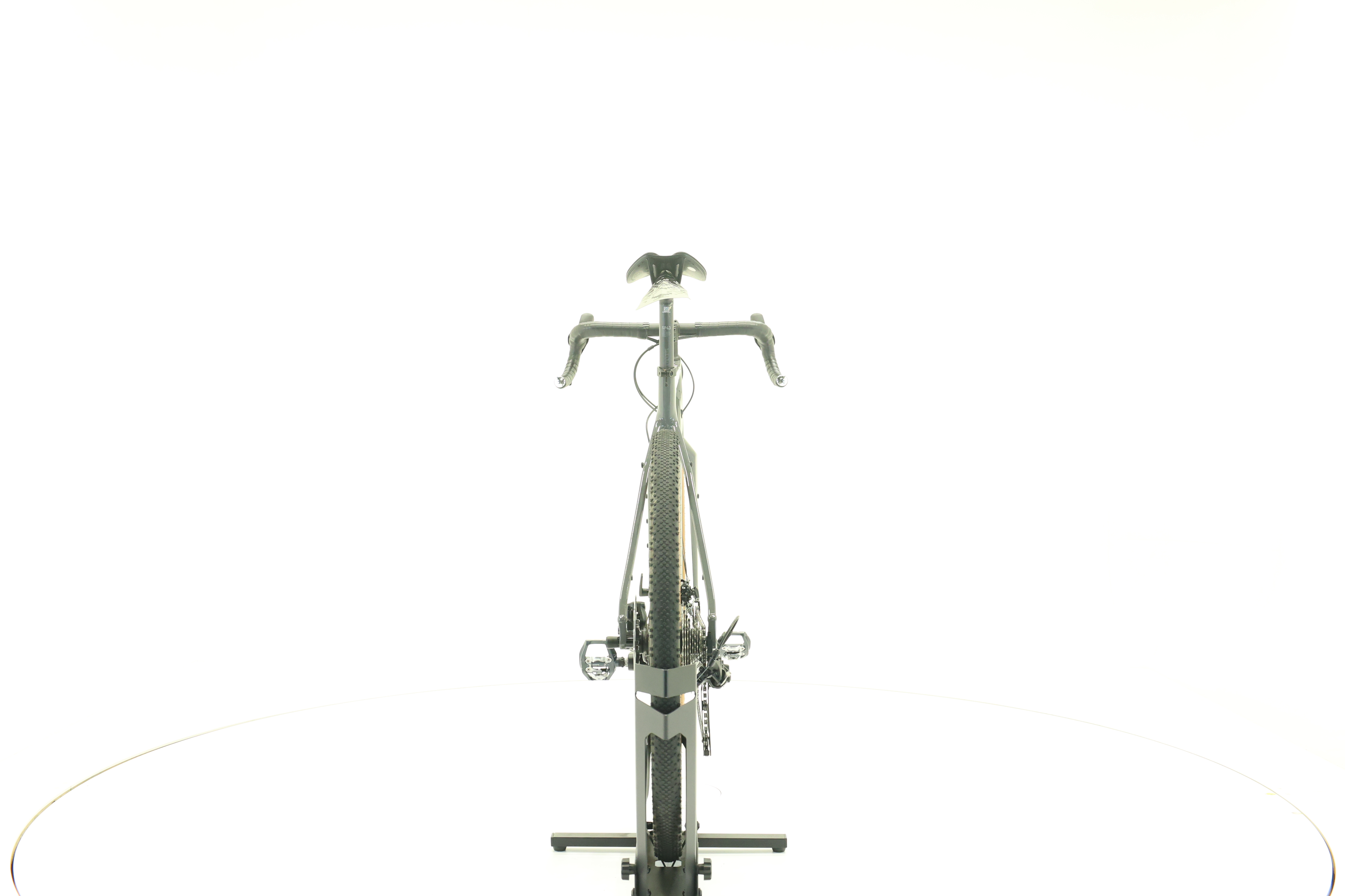 Canyon Grizl 6, XL, 190-199 cm, 2024, 0 km – Bild 12 von 24
