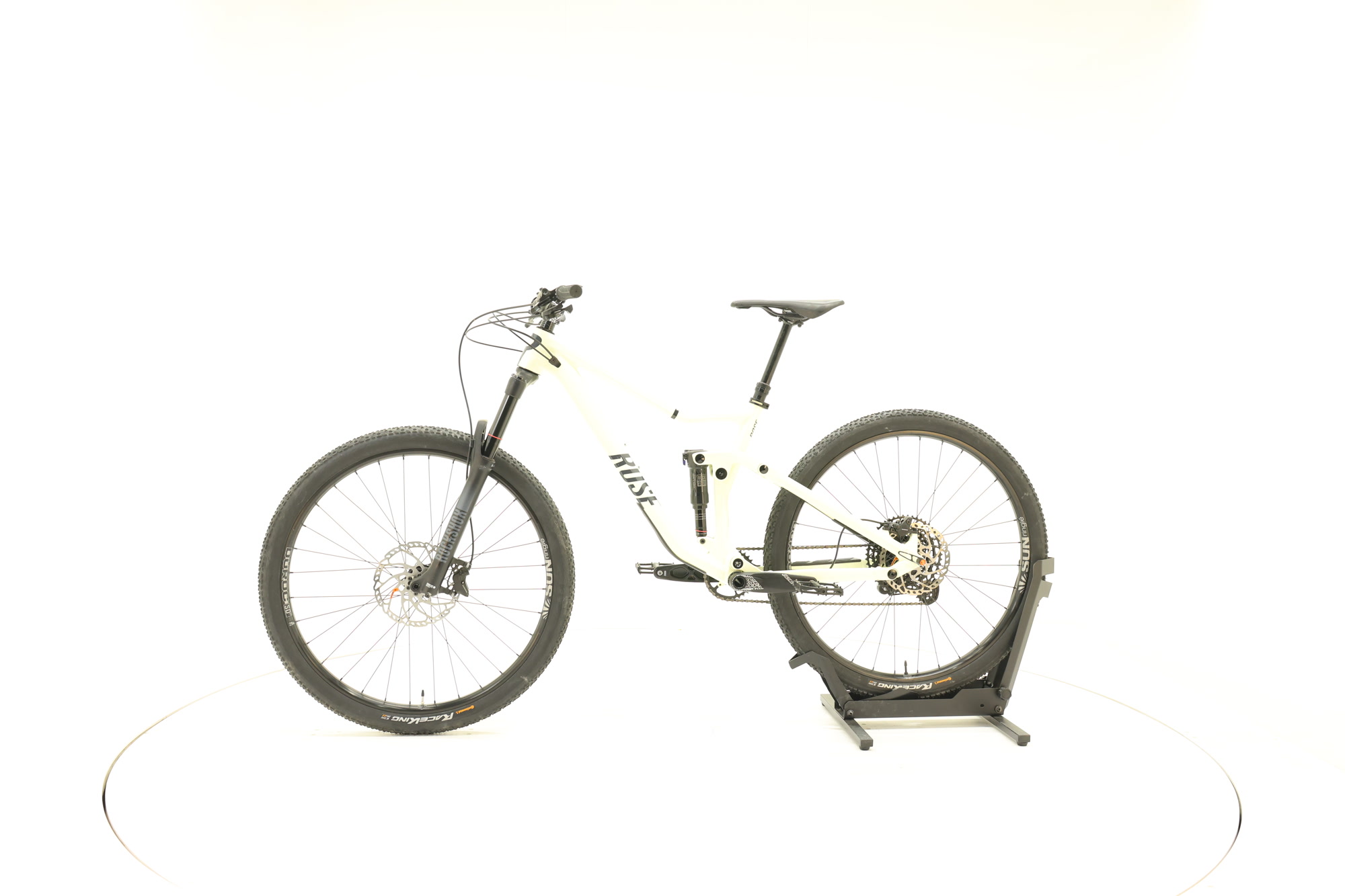 Rose Bikes ROOT MILLER 1, M, 170-179 cm, 2024, 0 km – Bild 6 von 8