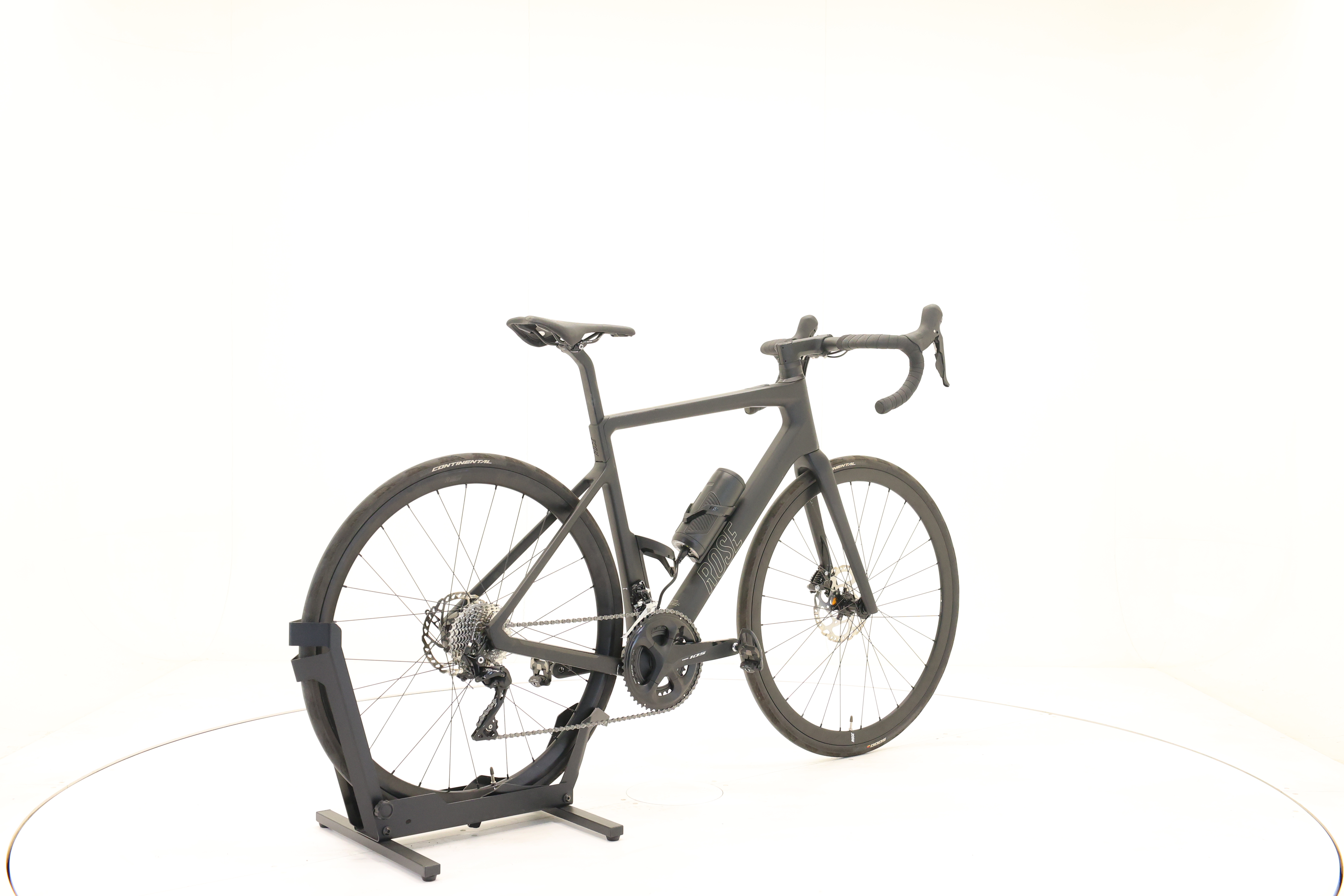 Rose Bikes Reveal Plus 105, 50 cm, 170-179 cm, 2024, 0 km – Bild 20 von 27