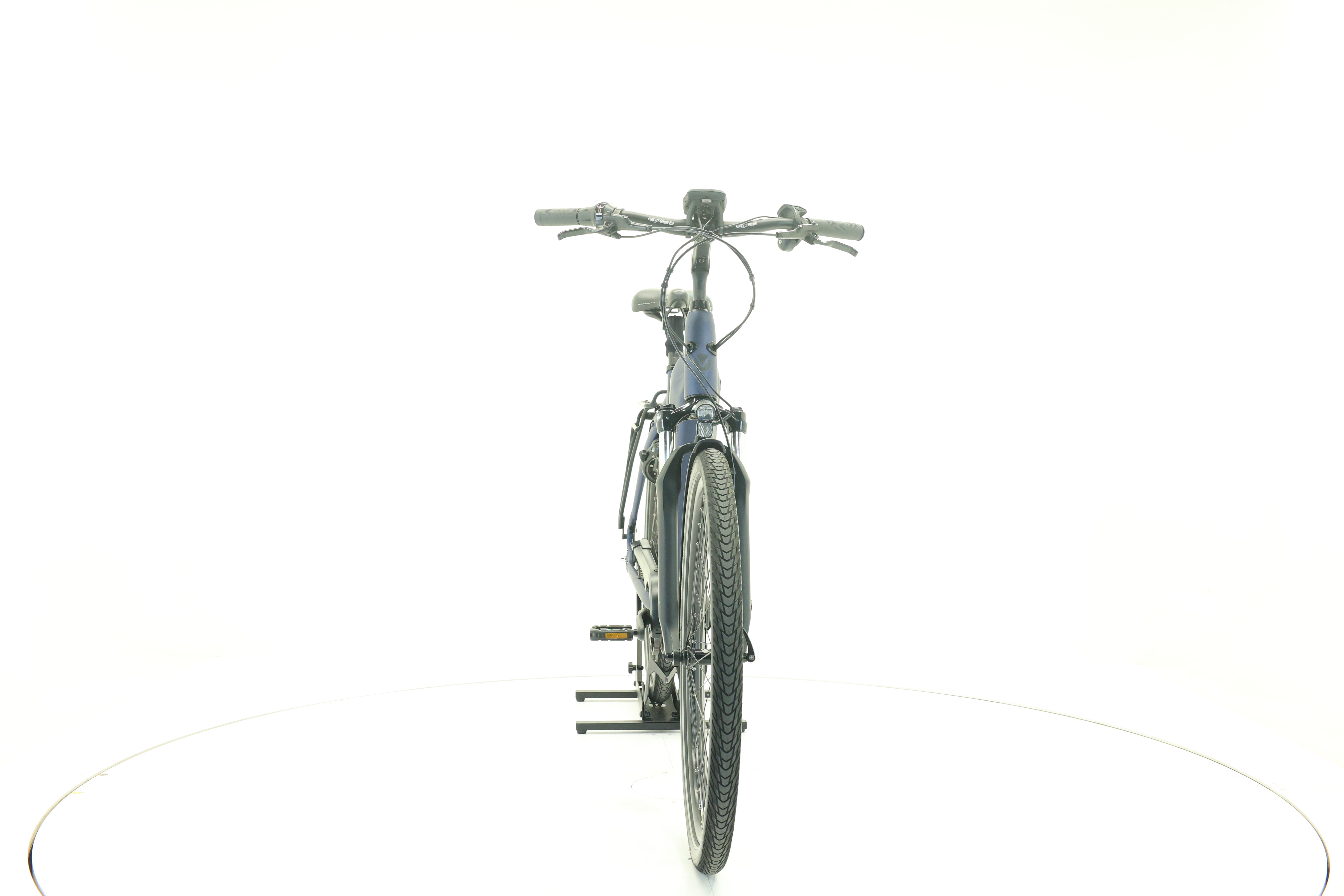 Velo de Ville AEB890, 60 cm, 180-189 cm, 2023, 1213 km – Bild 4 von 5