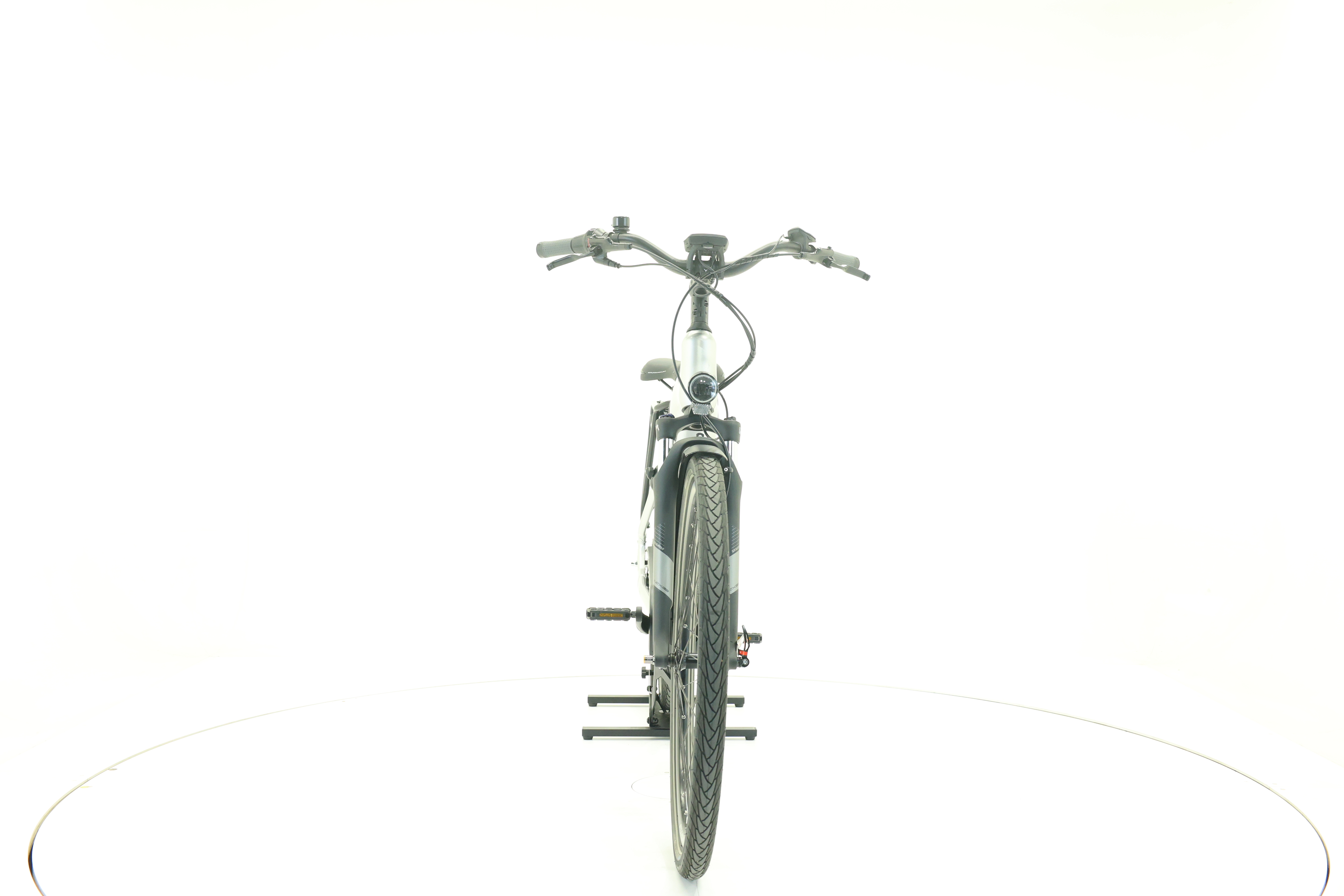 FLYER Gotour6 3.41R