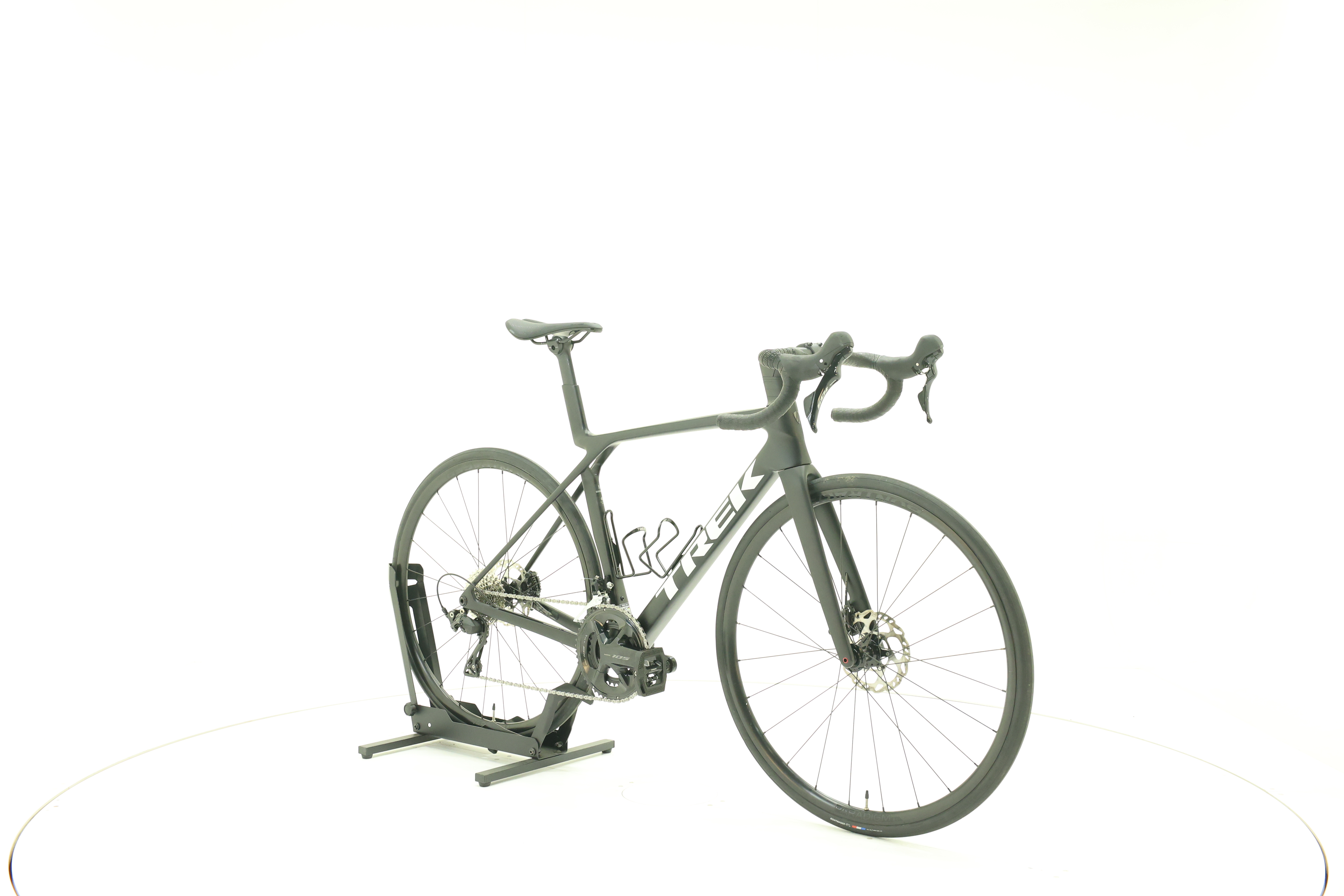 Trek Madone SL 5 Gen 8