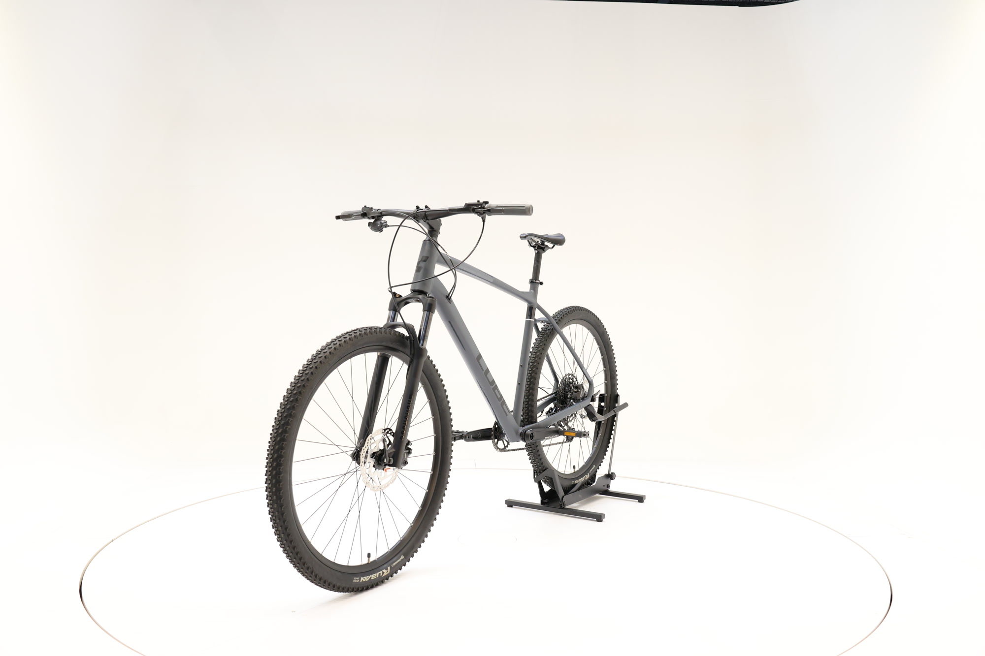 Cube Acid 29, 61 cm, 180-189 cm, 2024, 0 km – Bild 1 von 8