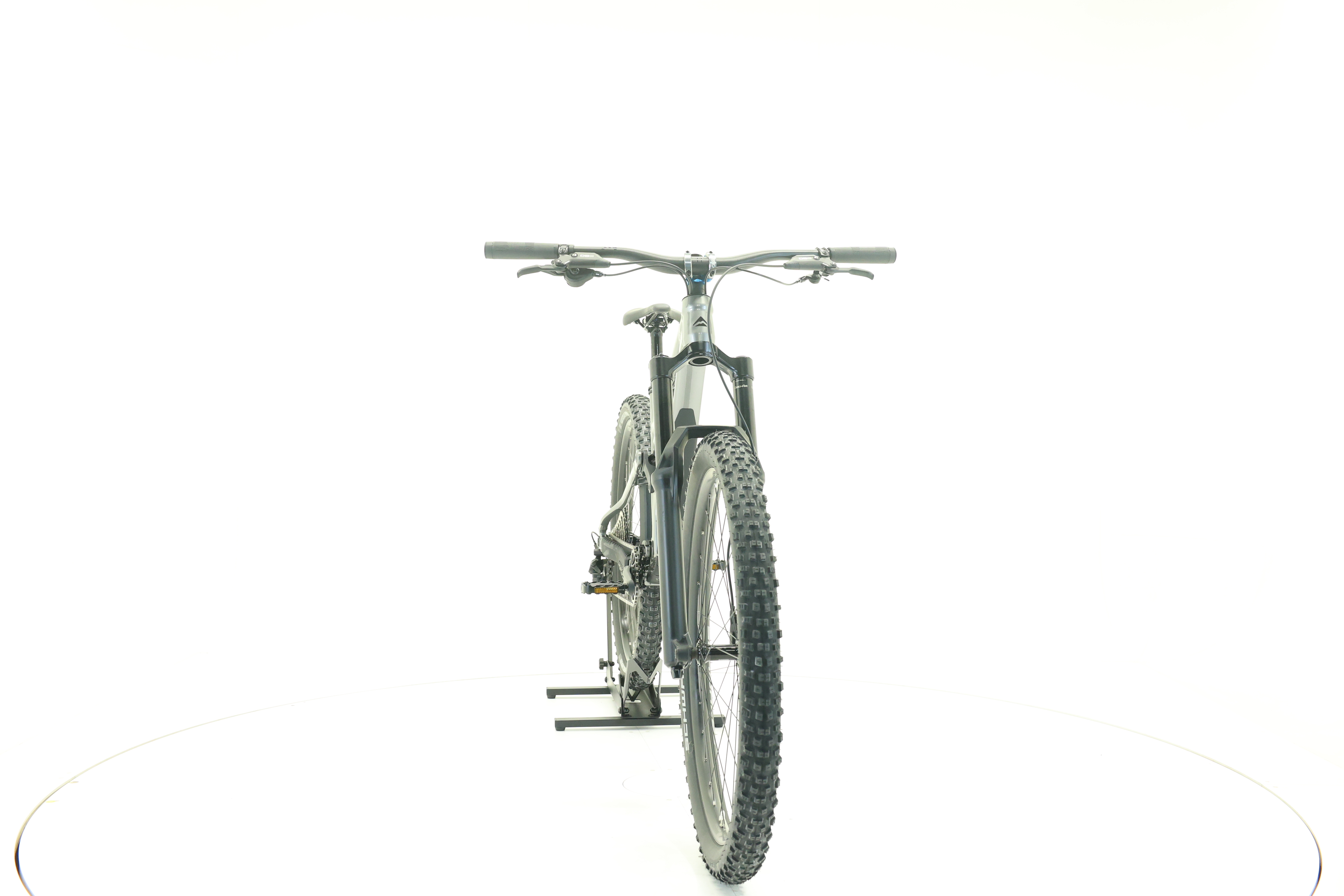 Merida One- Sixty 700, M, 170-179 cm, 2025, 0 km – Bild 22 von 24