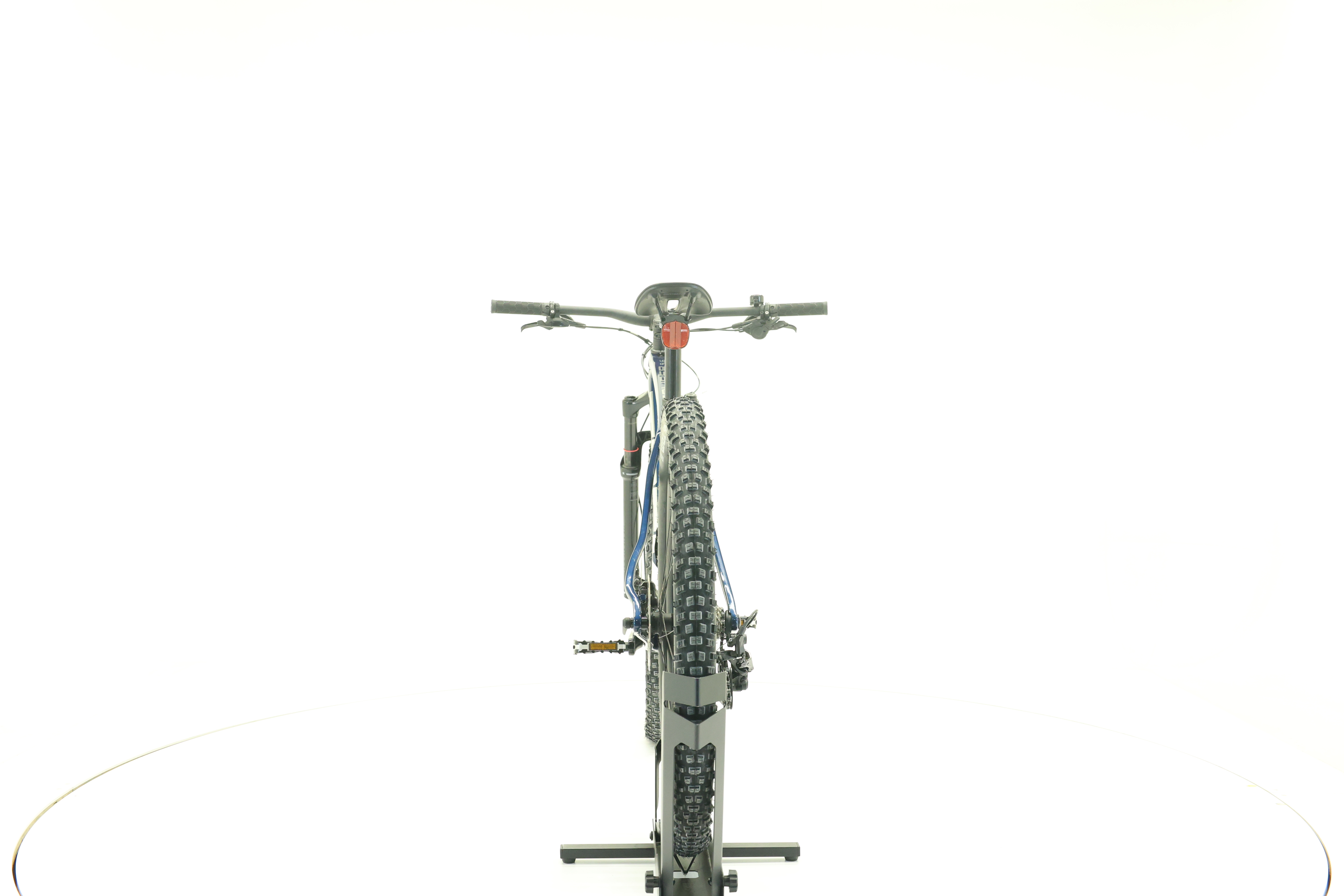 Trek Procaliber 9.6, L, 180-189 cm, 2024, 0 km – Bild 21 von 24