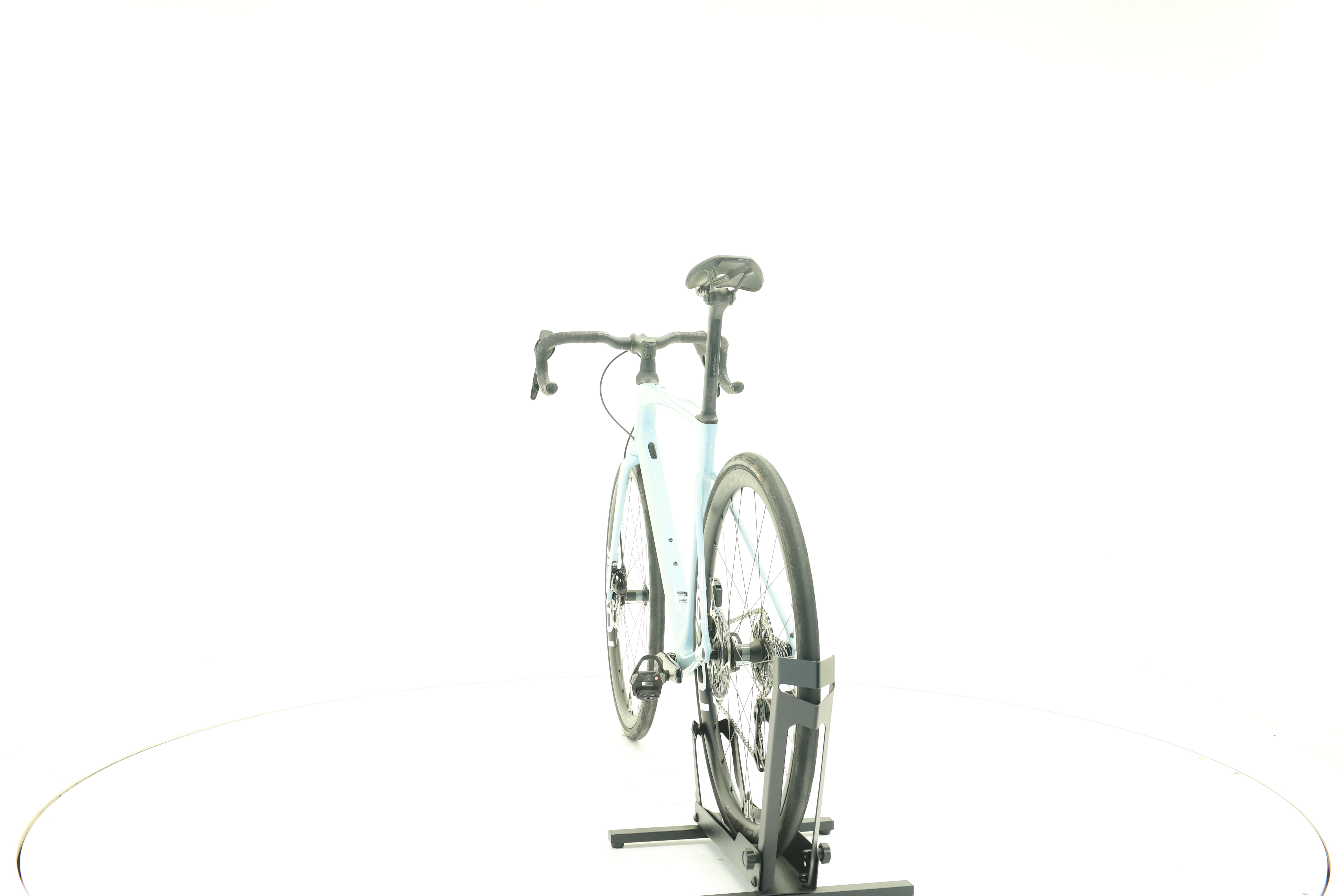Specialized Roubaix Expert, 58 cm, 180-189 cm, 2025, 0 km – Bild 5 von 5