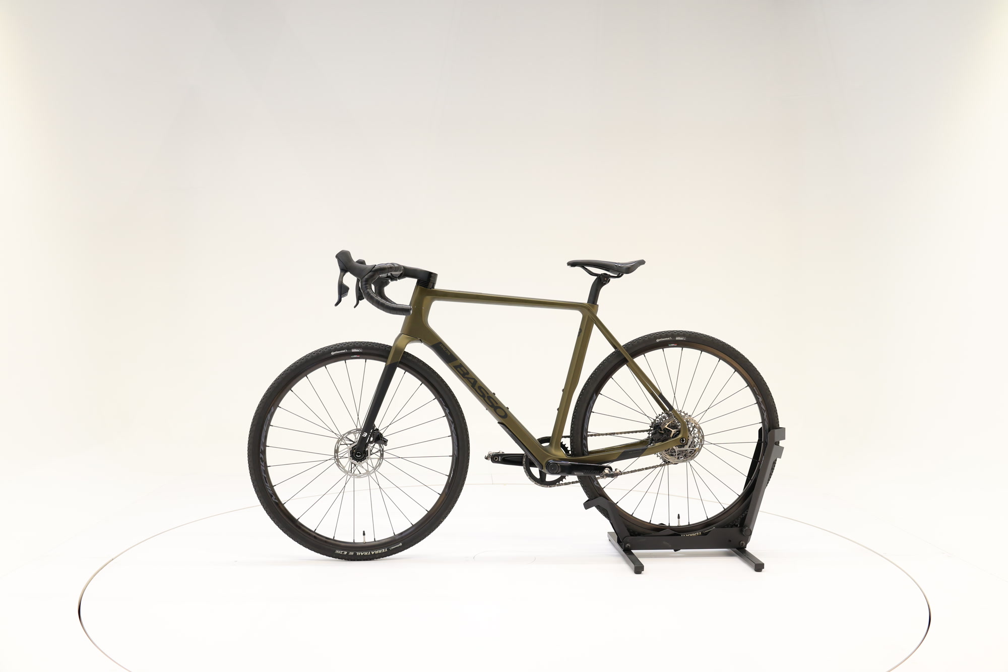 Basso Palta, L, 170-179 cm, 2024, 0 km – Bild 5 von 8