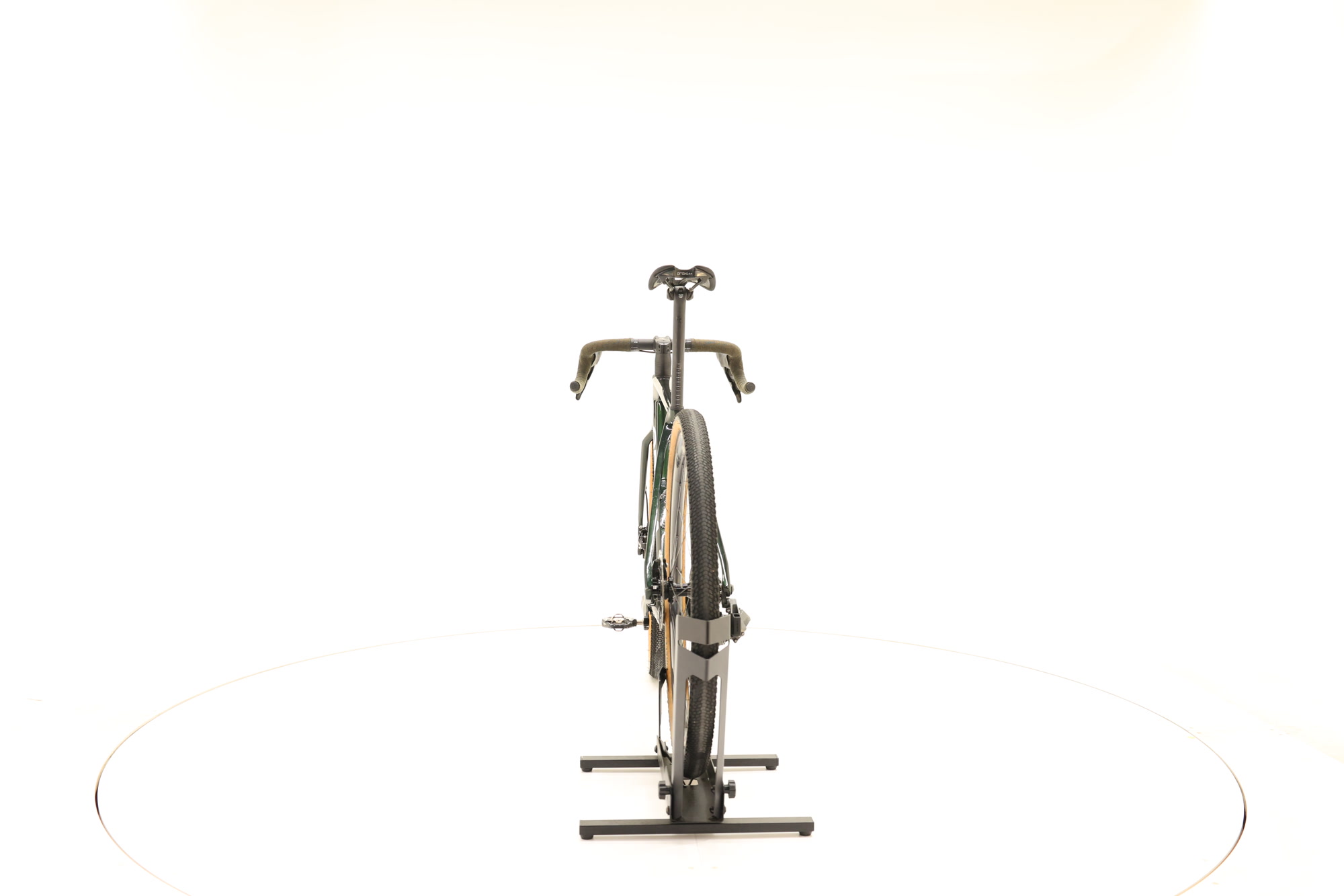 Orbea Terra M31e Team 1X - Option -, M, 170-179 cm, 2023, 0 km – Bild 2 von 8