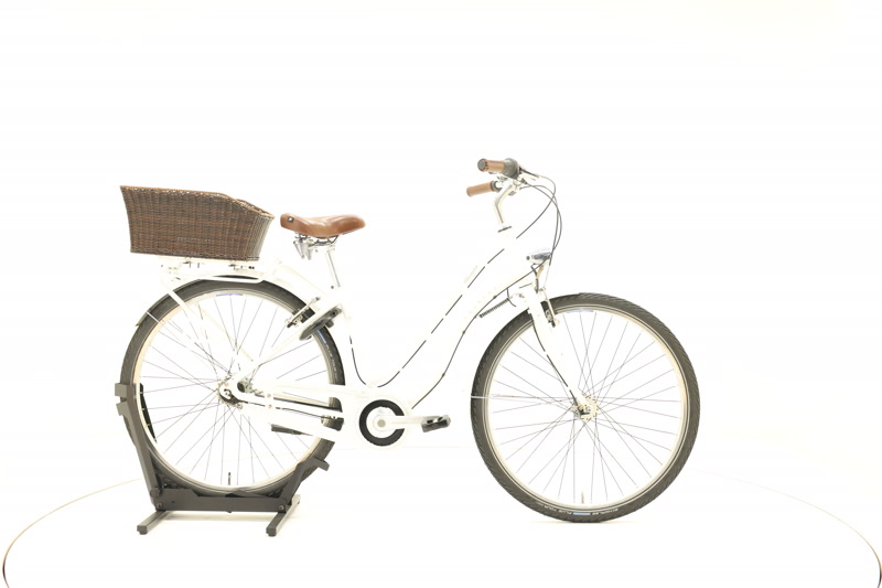 Pegasus Tourina, 45 cm, 150-159 cm, 2022, 0 km – Bild 16 von 23