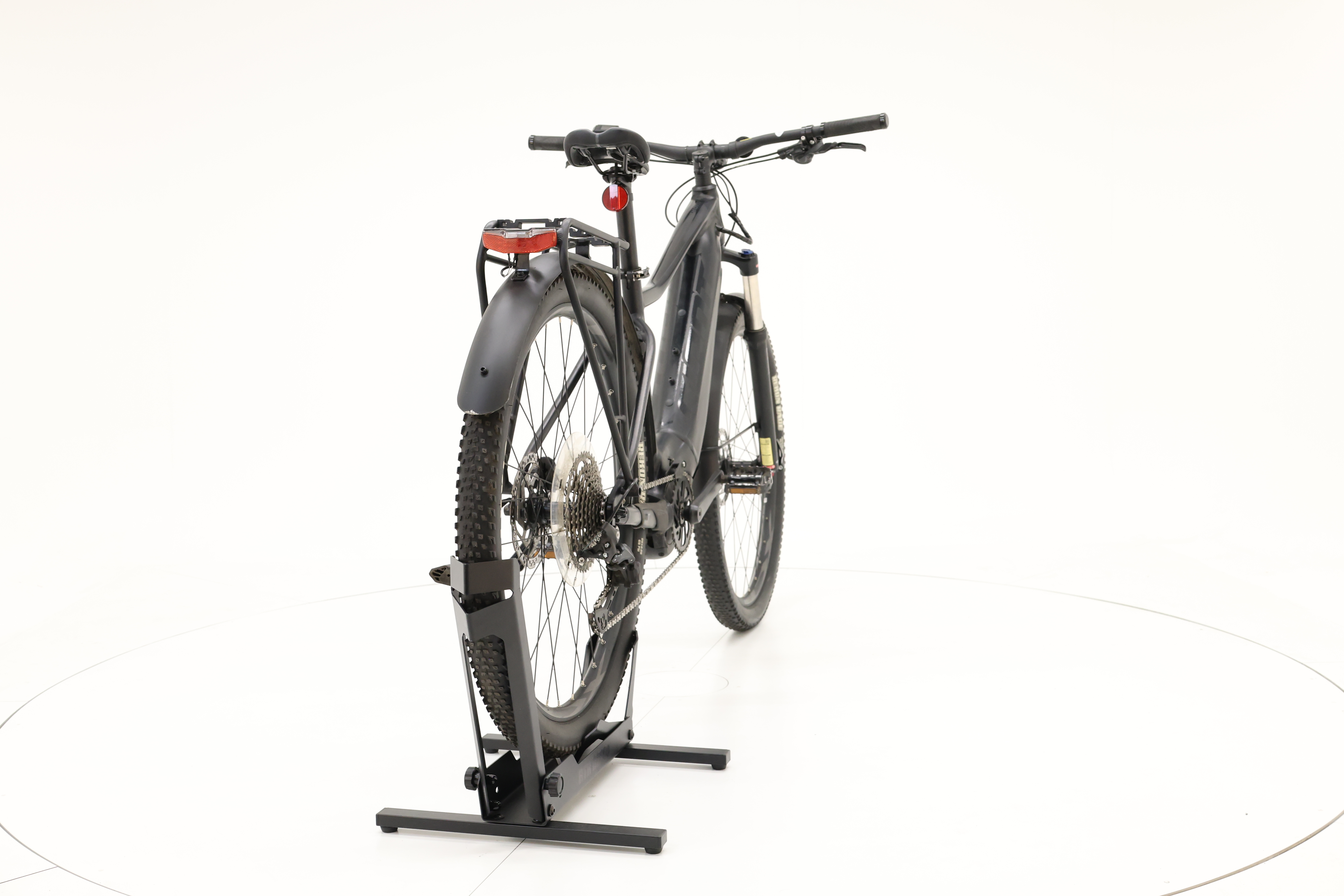 GIANT Fathom E EX Sport