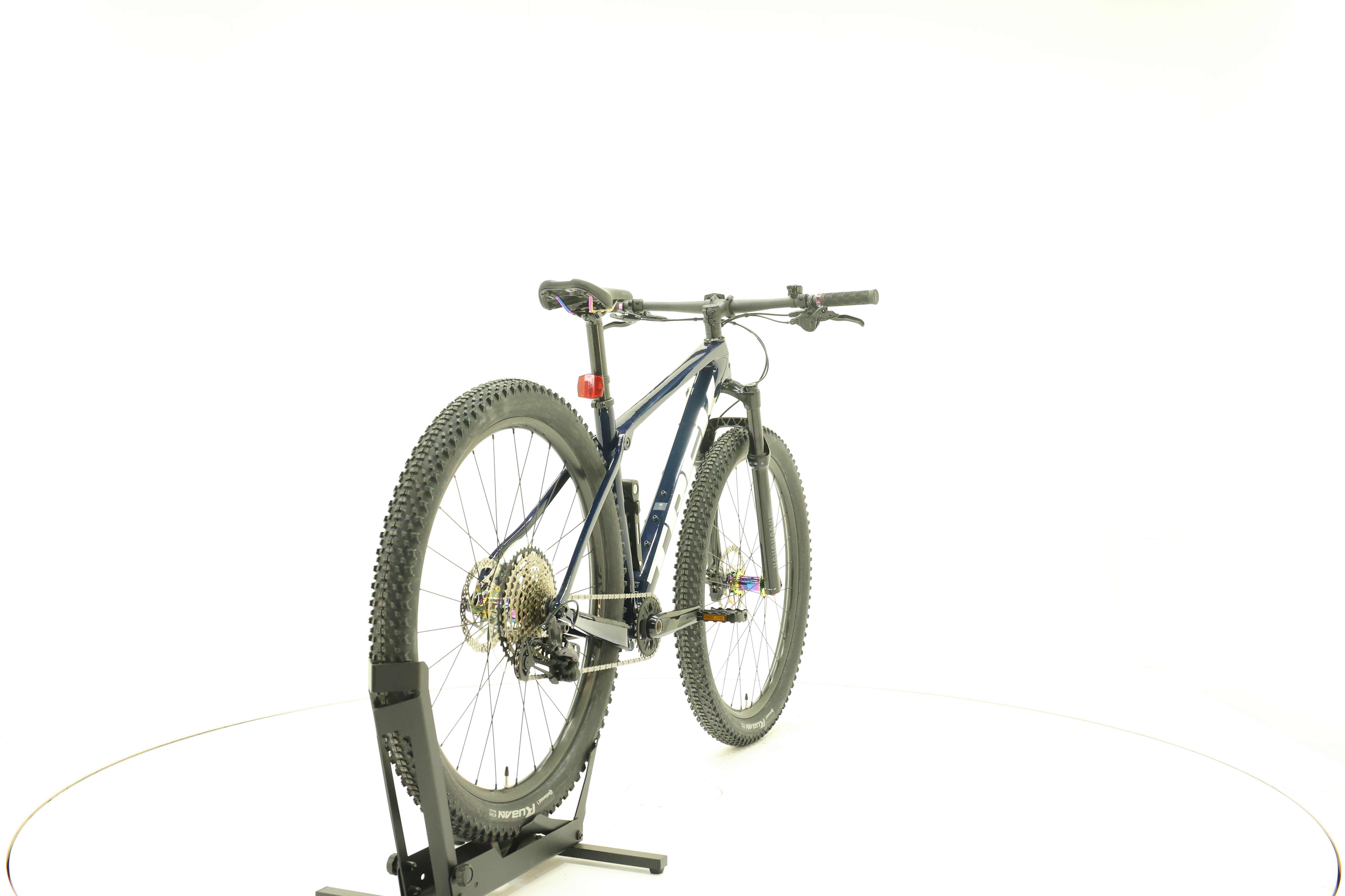 Trek Procaliber 9.6, 44 cm, 170-179 cm, 2022, 0 km – Bild 8 von 32