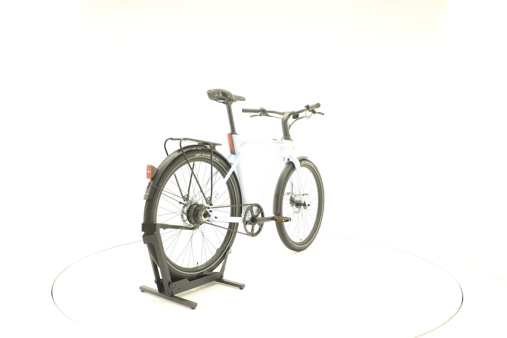 Tenways CGO009, 57 cm, 180-189 cm, 2025, 0 km – Bild 6 von 18
