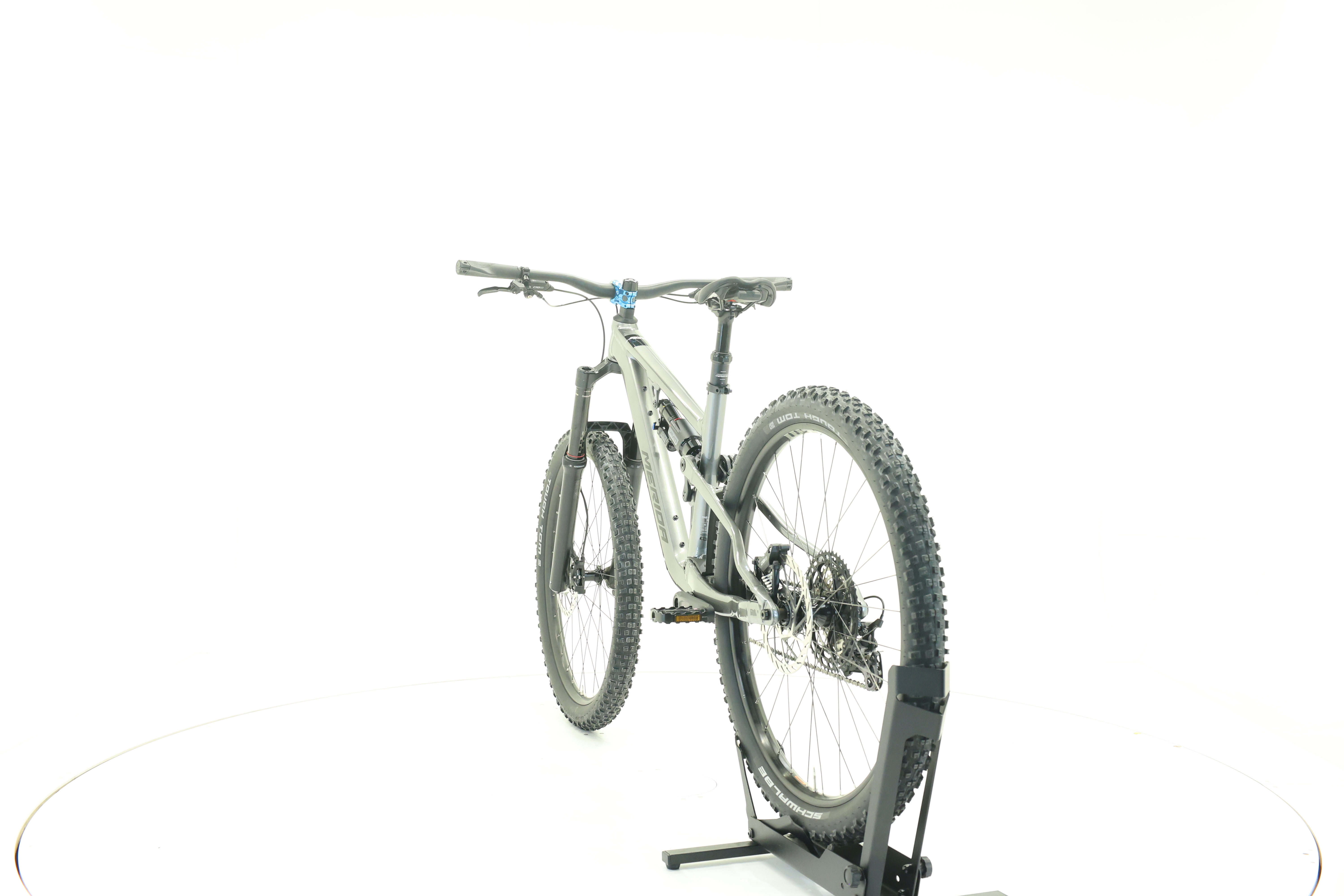 Merida One- Sixty 700, M, 170-179 cm, 2025, 0 km – Bild 17 von 24