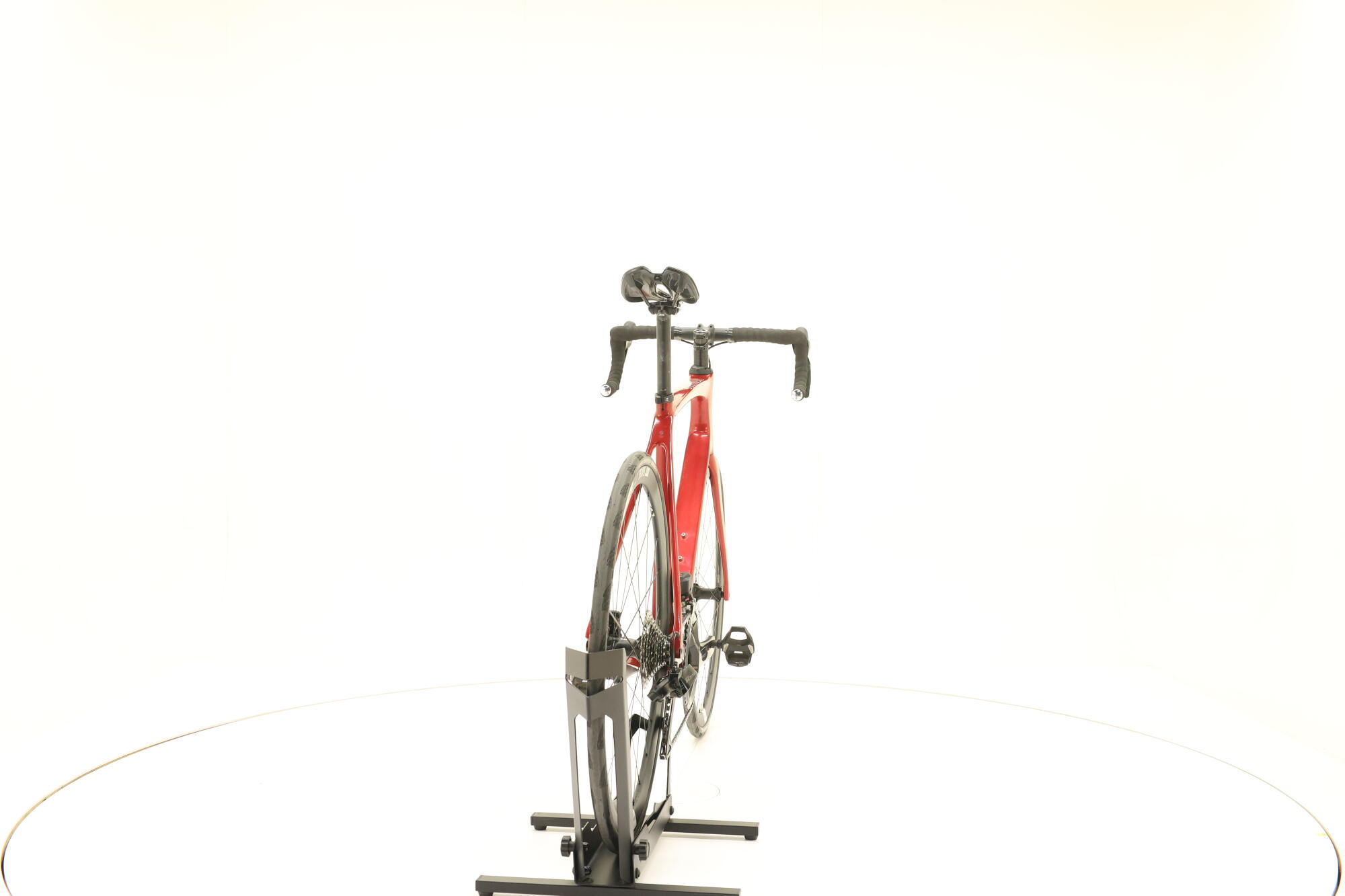 isaac Vitron, XL, 180-189 cm, 2023, 0 km – Bild 5 von 5