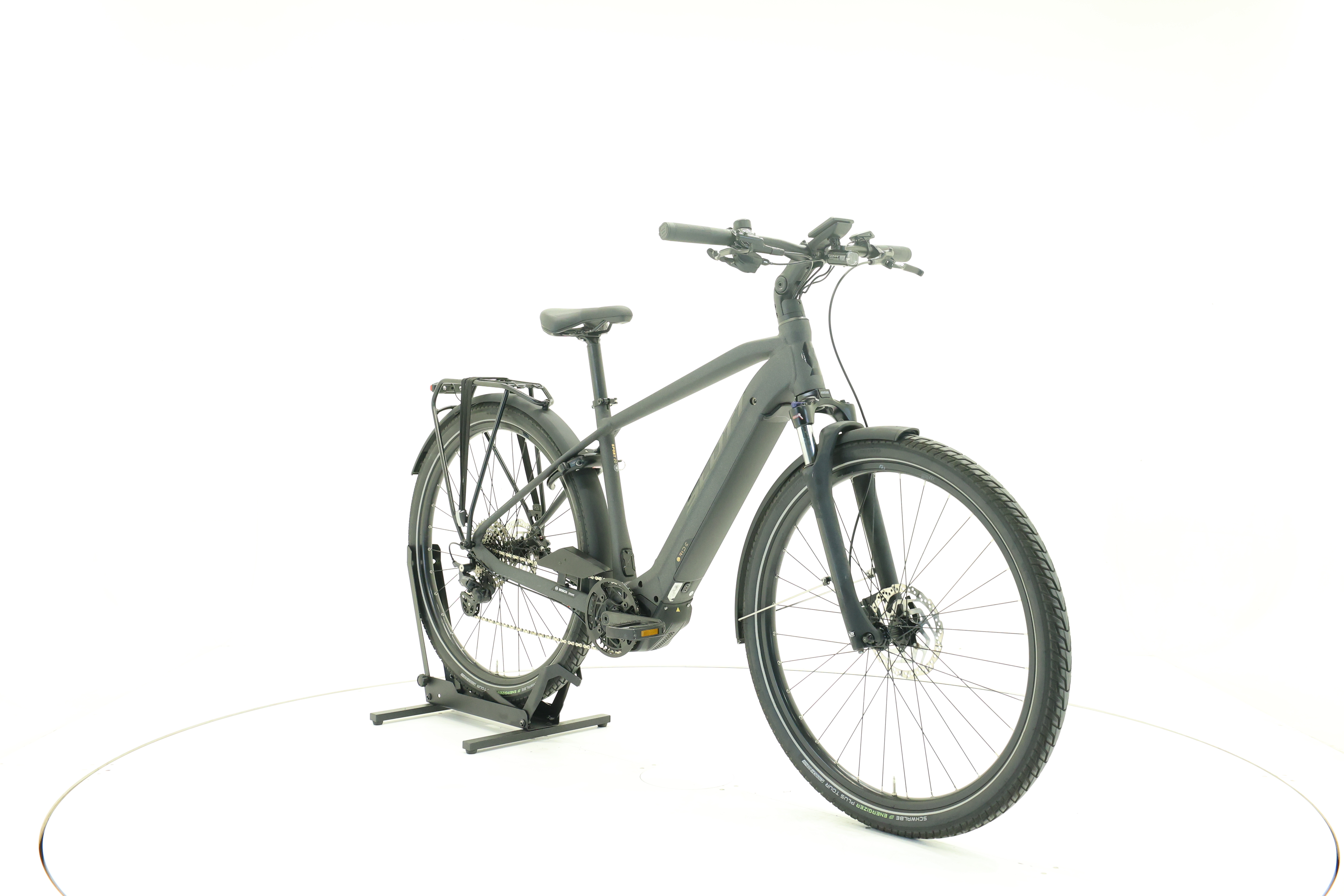 Scott Sub Sport eRIDE 20 Men
