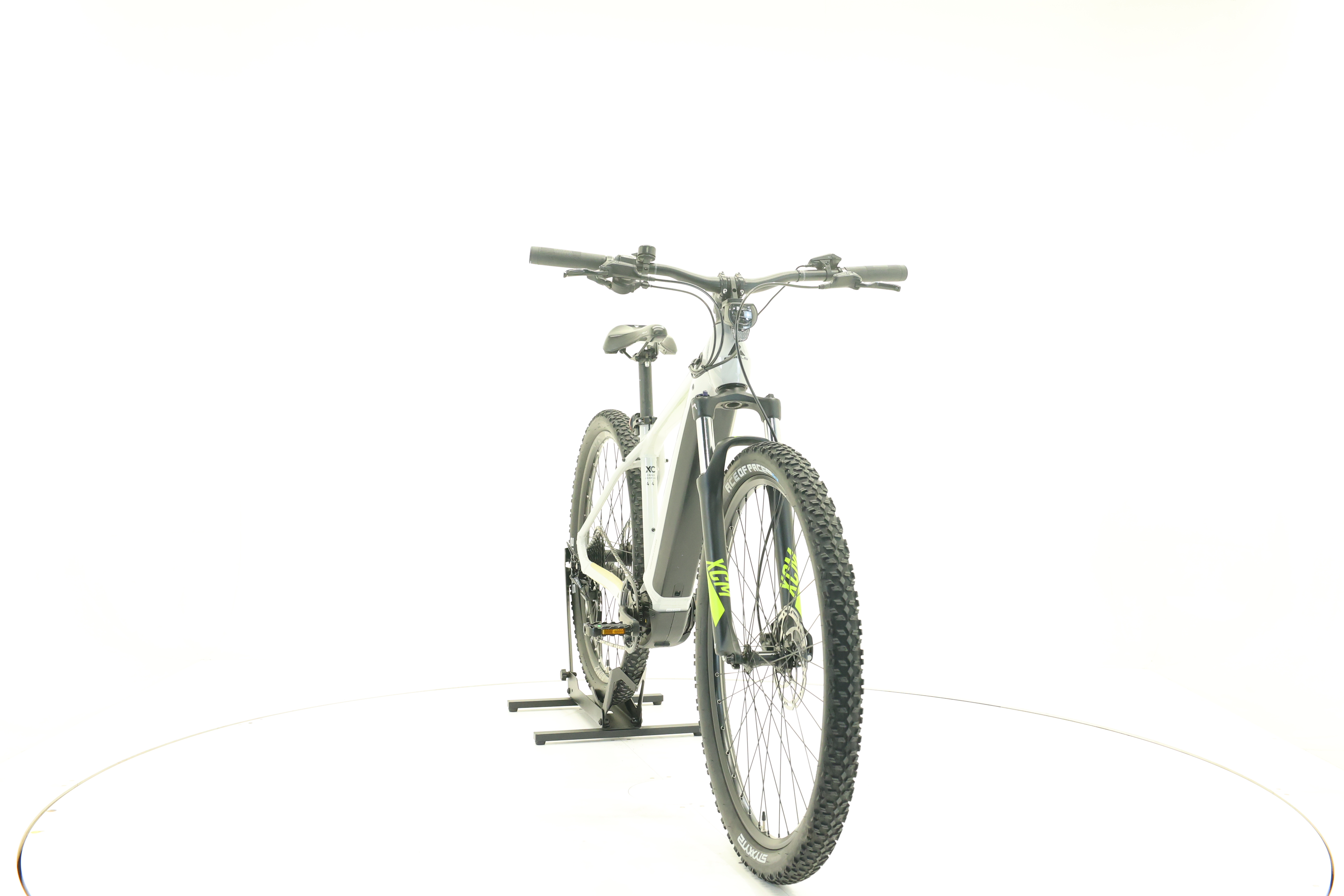 Bulls LT Evo CX